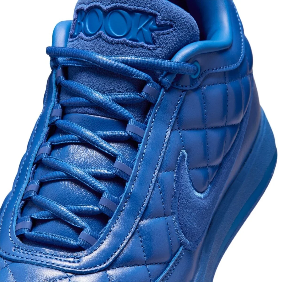 imgi_1_Nike-Book-2-_Just-Book_-Mens-Basketball-Shoe-4060-4-1-1200x1200.jpg