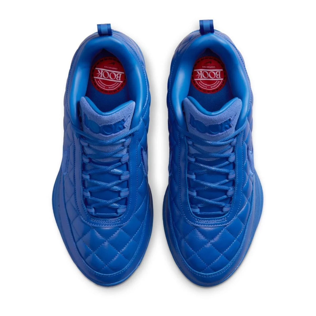 imgi_1_Nike-Book-2-_Just-Book_-Mens-Basketball-Shoe-4060-7-1-1200x1200.jpg