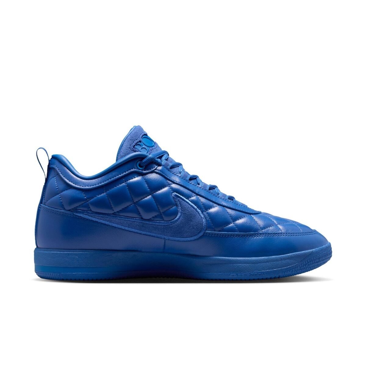 imgi_1_Nike-Book-2-_Just-Book_-Mens-Basketball-Shoe-4060-3-1-1200x1200.jpg