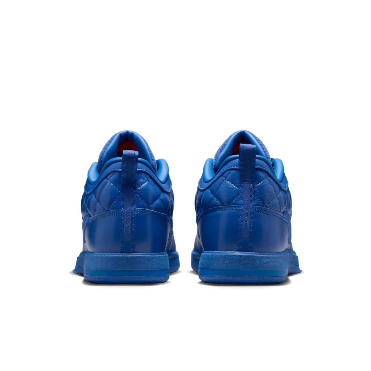 imgi_1_Nike-Book-2-_Just-Book_-Mens-Basketball-Shoe-4060-6-1-1200x1200.jpg