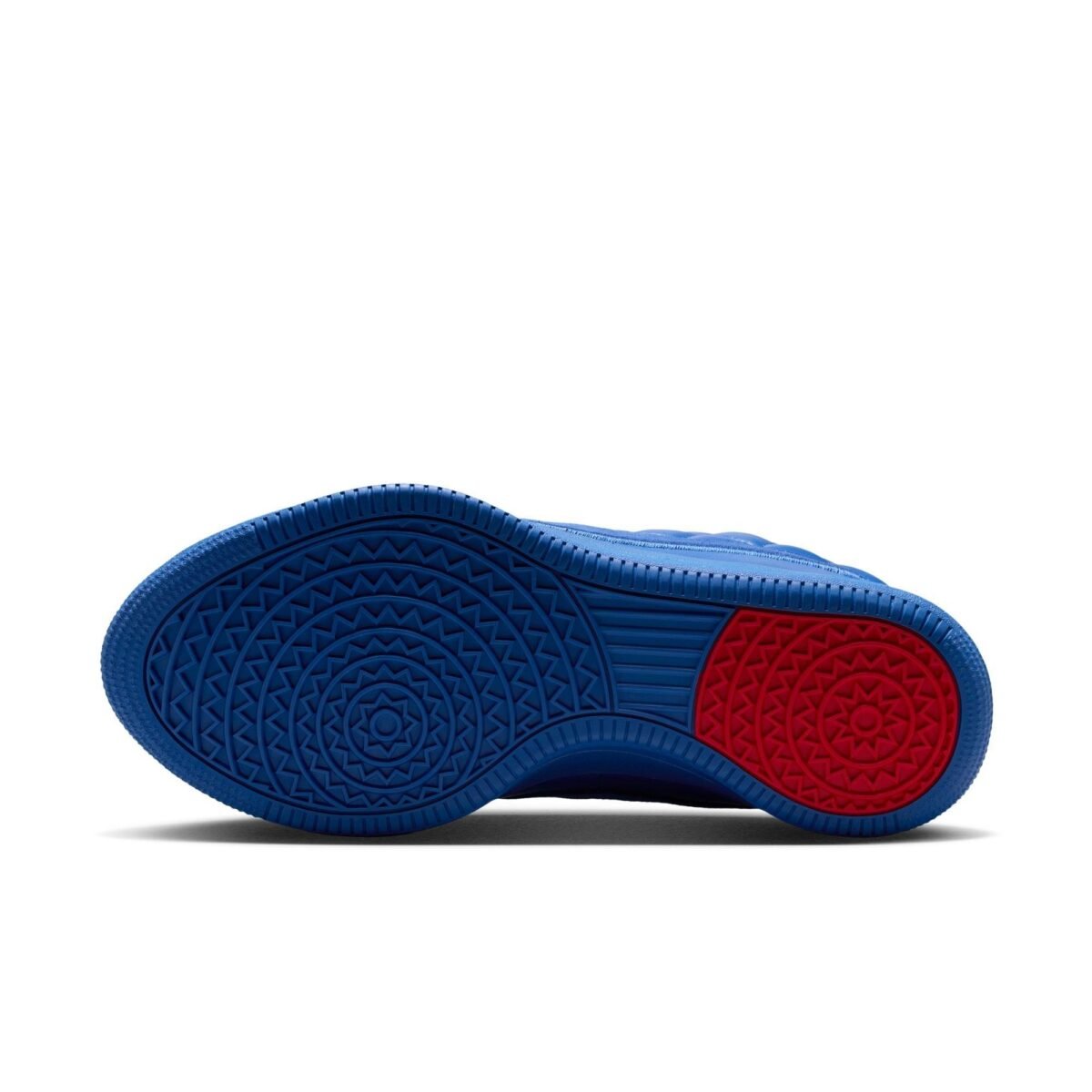 imgi_1_Nike-Book-2-_Just-Book_-Mens-Basketball-Shoe-4060-8-1-1200x1200.jpg