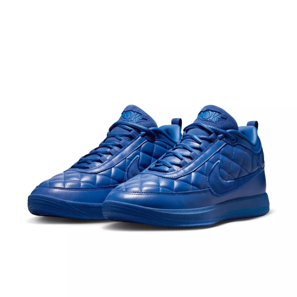 imgi_1_Nike-Book-2-_Just-Book_-Mens-Basketball-Shoe-4060-2-1200x1200.jpg