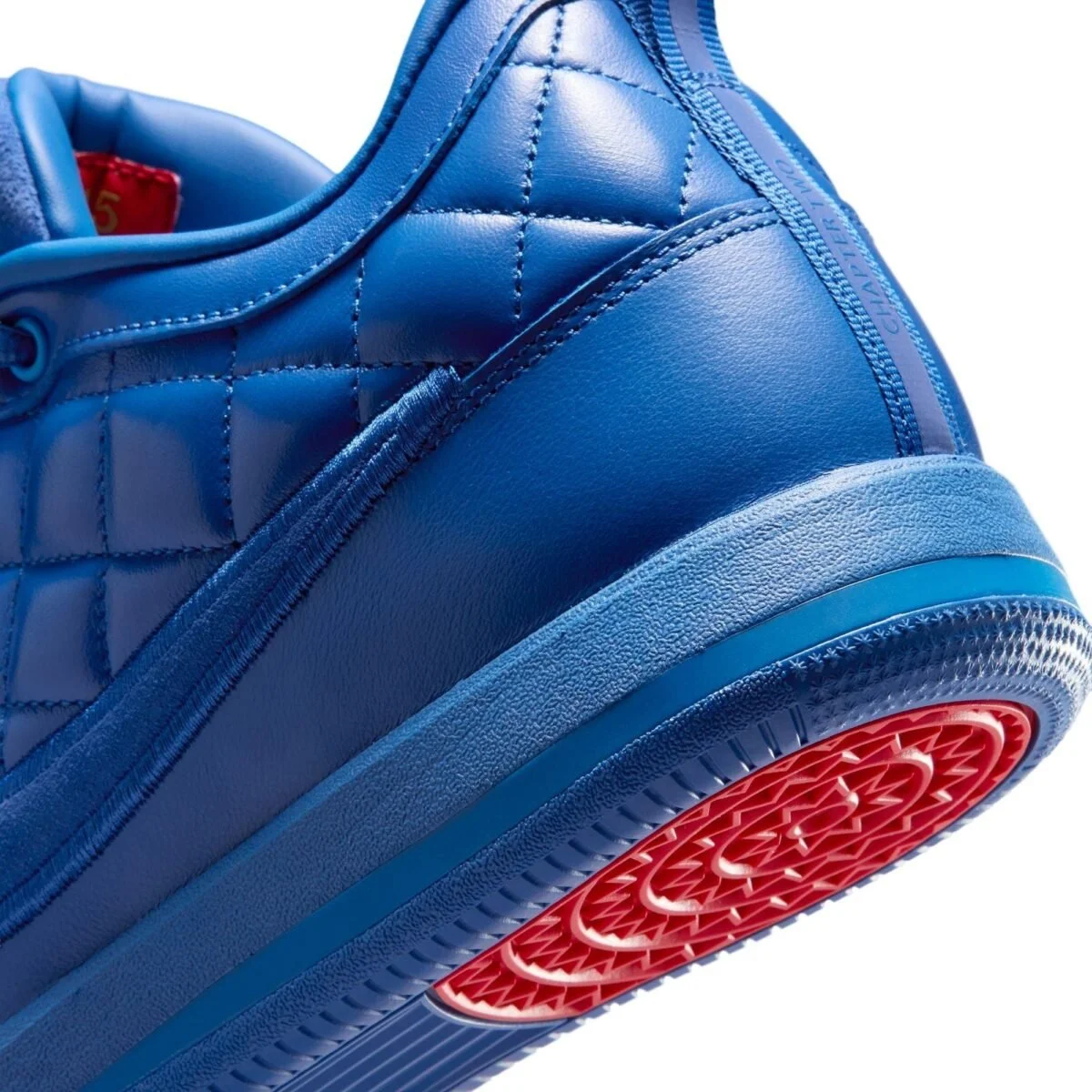 imgi_1_Nike-Book-2-_Just-Book_-Mens-Basketball-Shoe-4060-5-1-1200x1200.jpg
