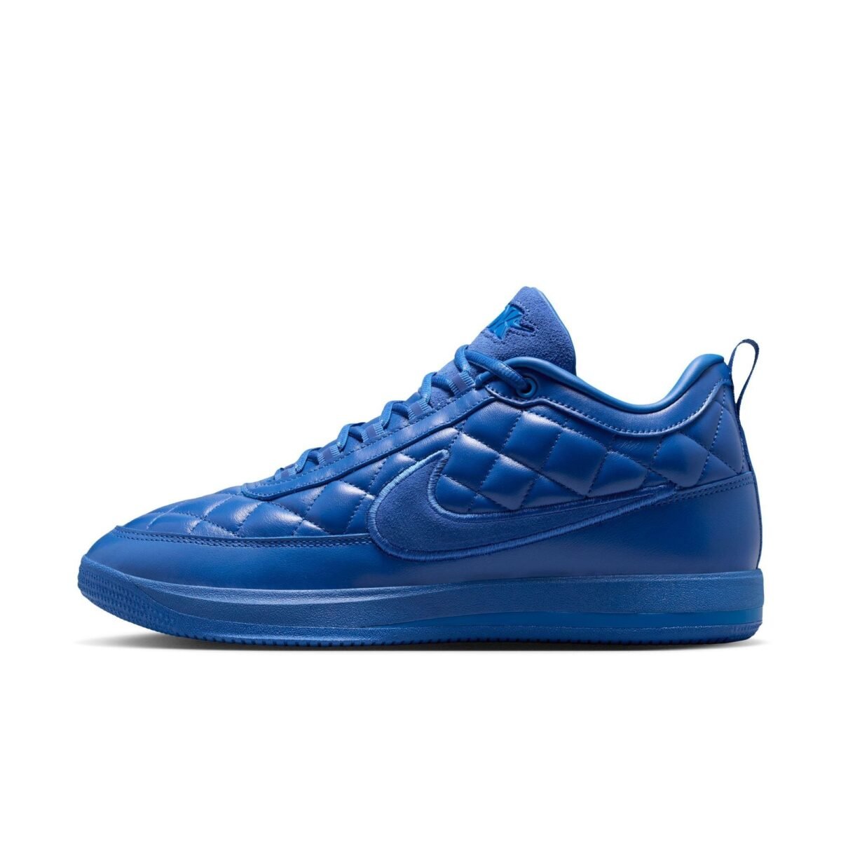 Nike Book 2 'Just Book'