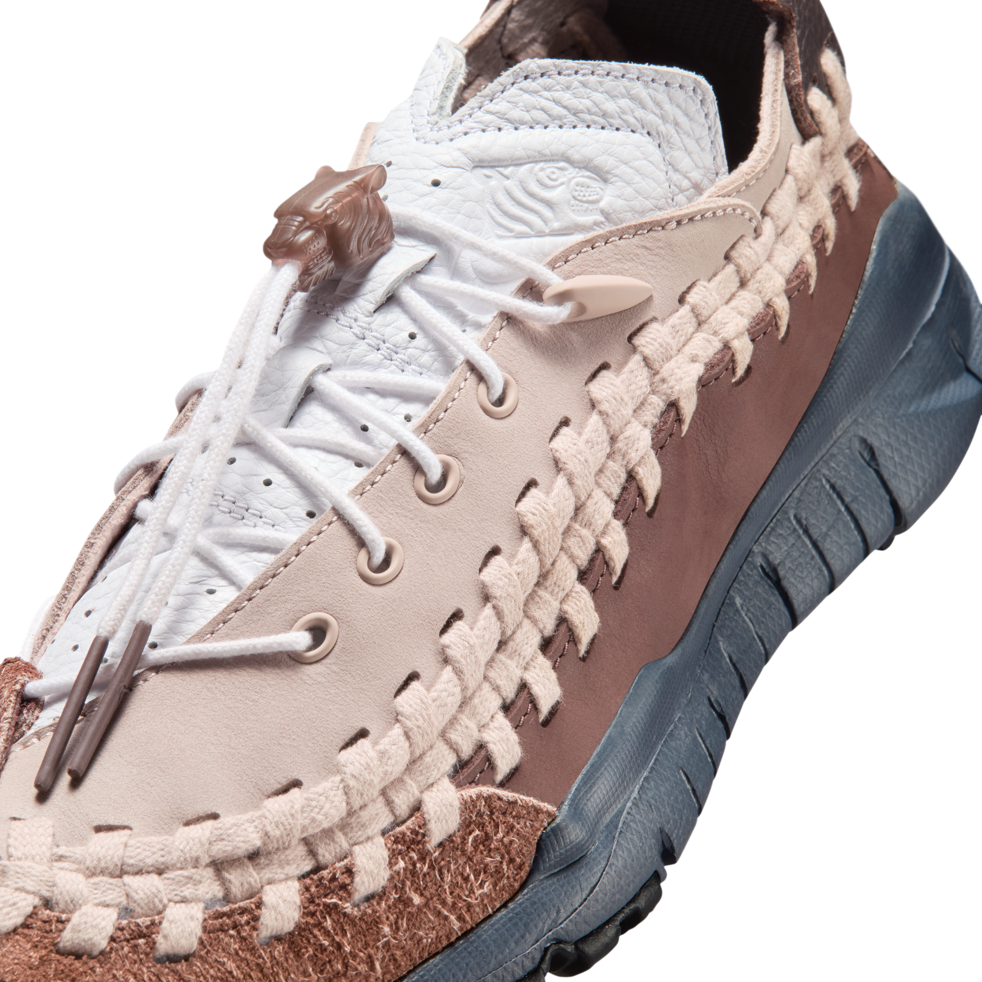 %ED%99%88%EC%8A%A4%EC%BC%80%EC%9D%B4%ED%94%84-%EC%9A%B0%EB%B8%90-x-soulgoods-%EB%82%A8%EC%84%B1-%EC%8B%A0%EB%B0%9C-lpOMstpn (6).png