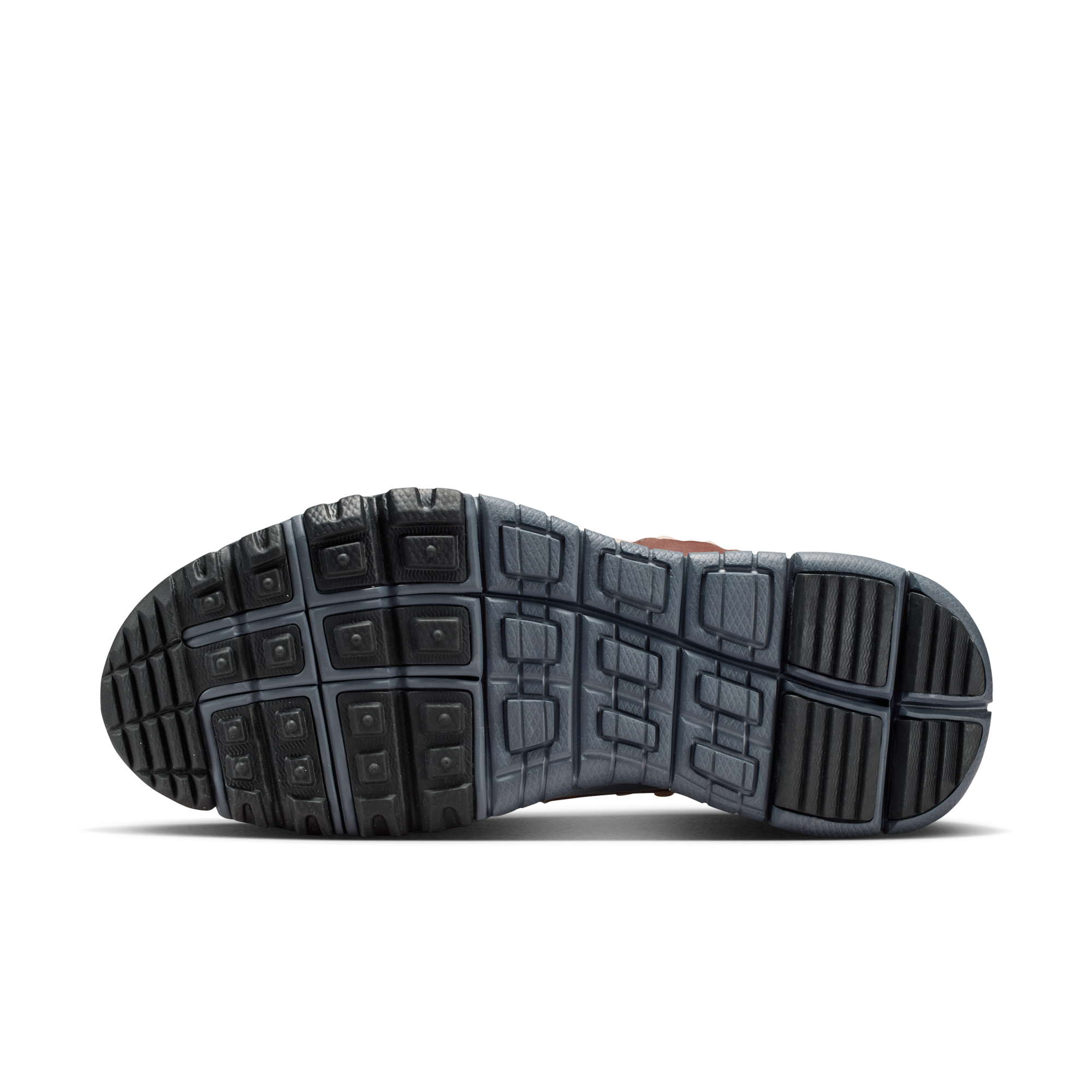 %ED%99%88%EC%8A%A4%EC%BC%80%EC%9D%B4%ED%94%84-%EC%9A%B0%EB%B8%90-x-soulgoods-%EB%82%A8%EC%84%B1-%EC%8B%A0%EB%B0%9C-lpOMstpn (1).png