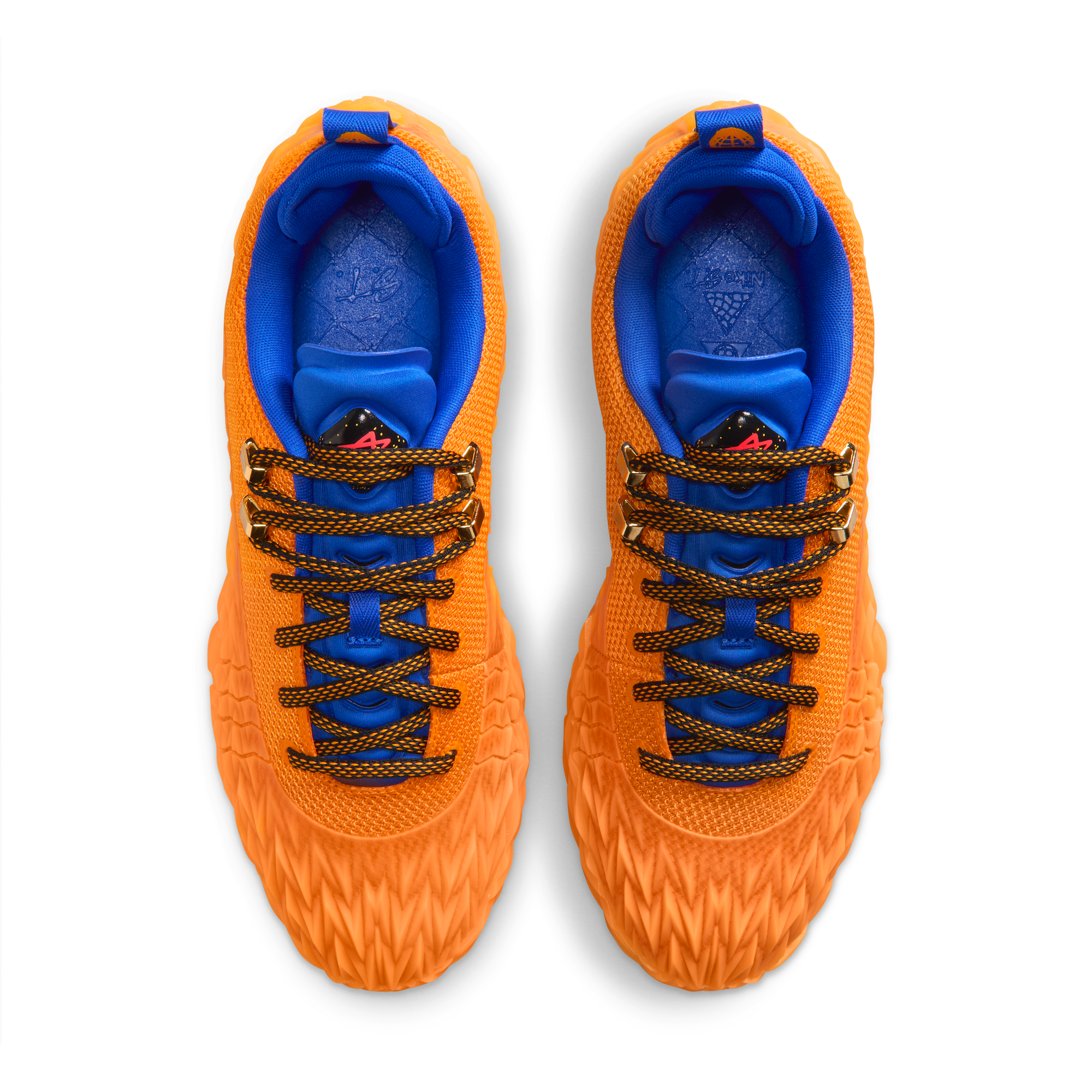 st-charge-detroit-tough-basketball-shoes-ayijUpe2 (3).png