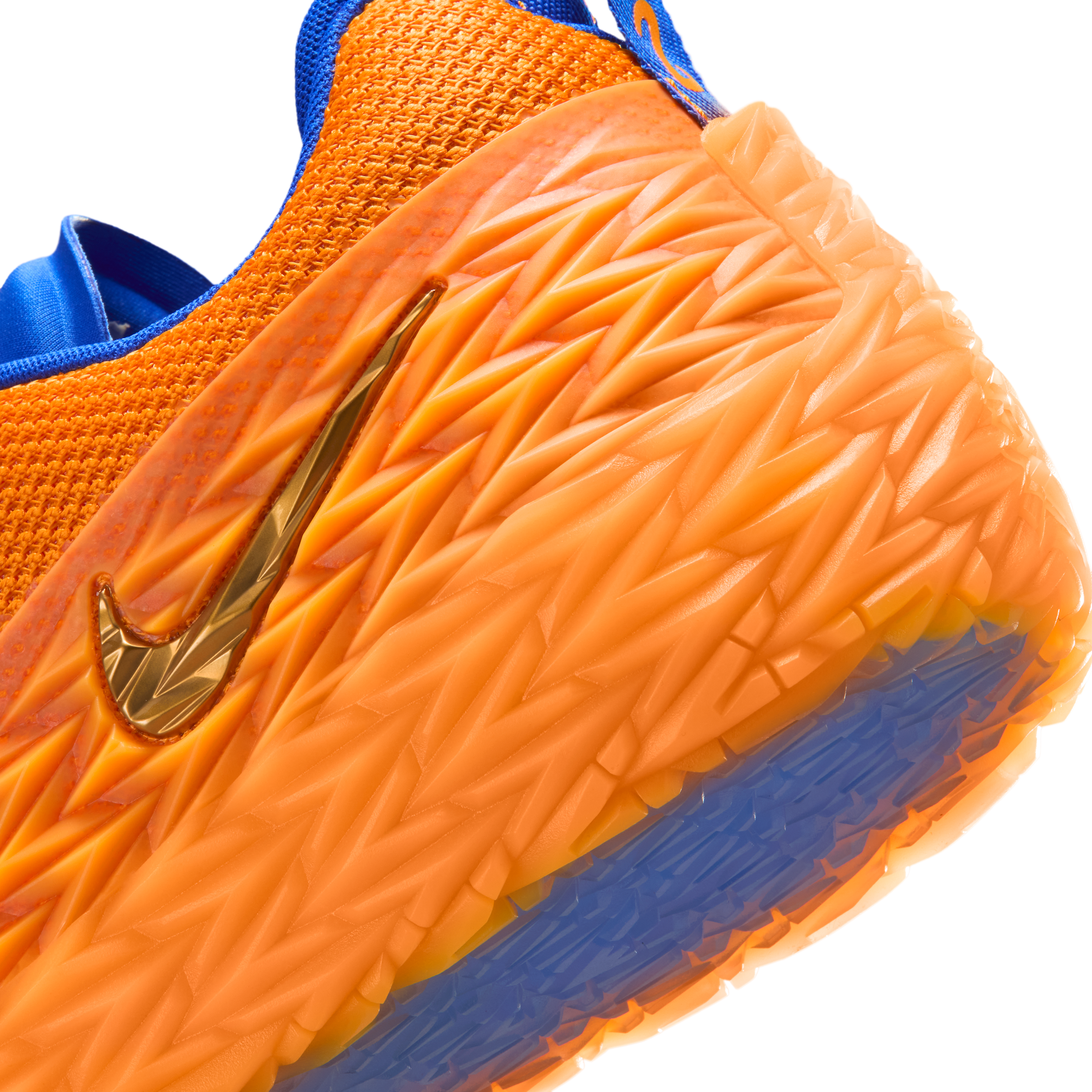 st-charge-detroit-tough-basketball-shoes-ayijUpe2 (7).png