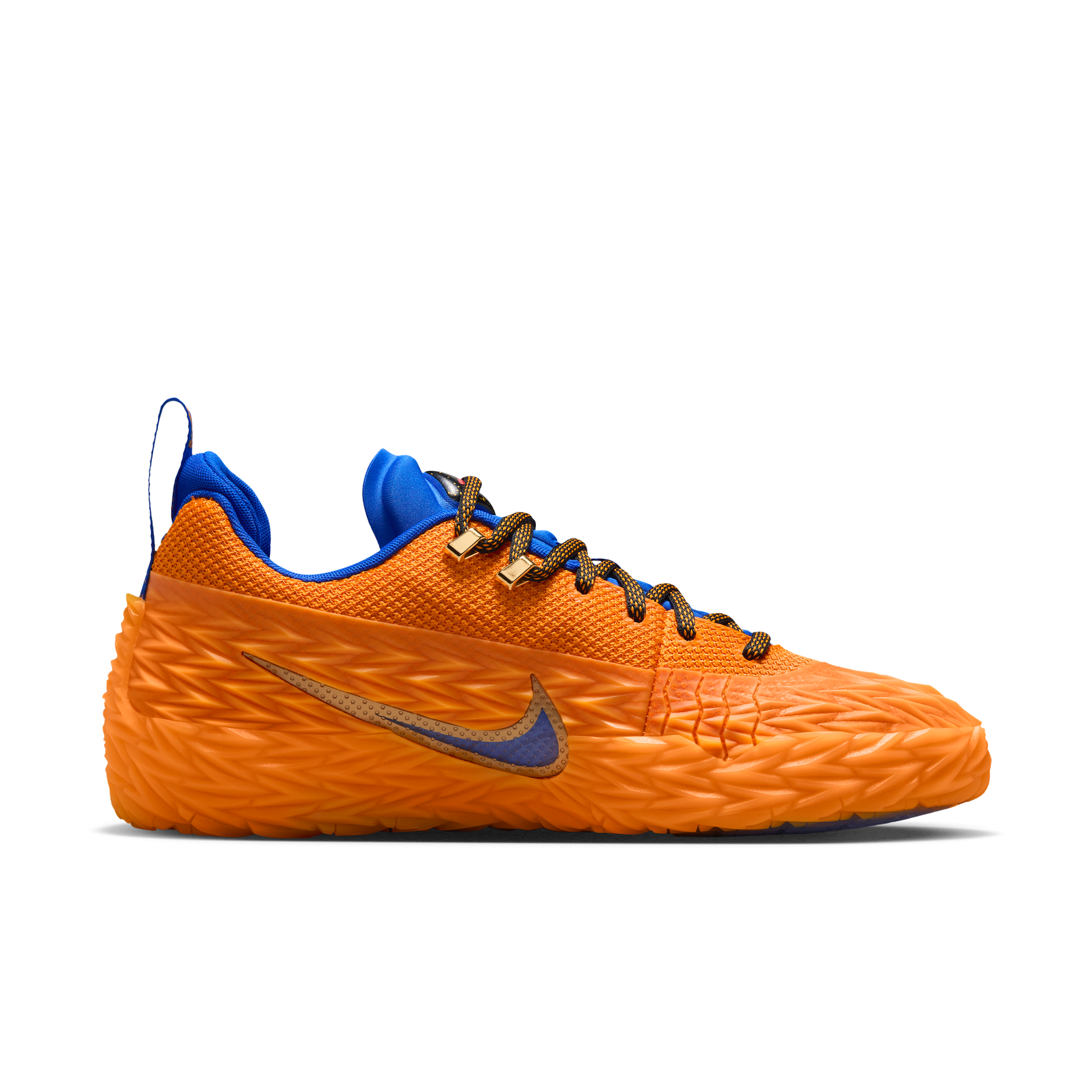 st-charge-detroit-tough-basketball-shoes-ayijUpe2 (2).png