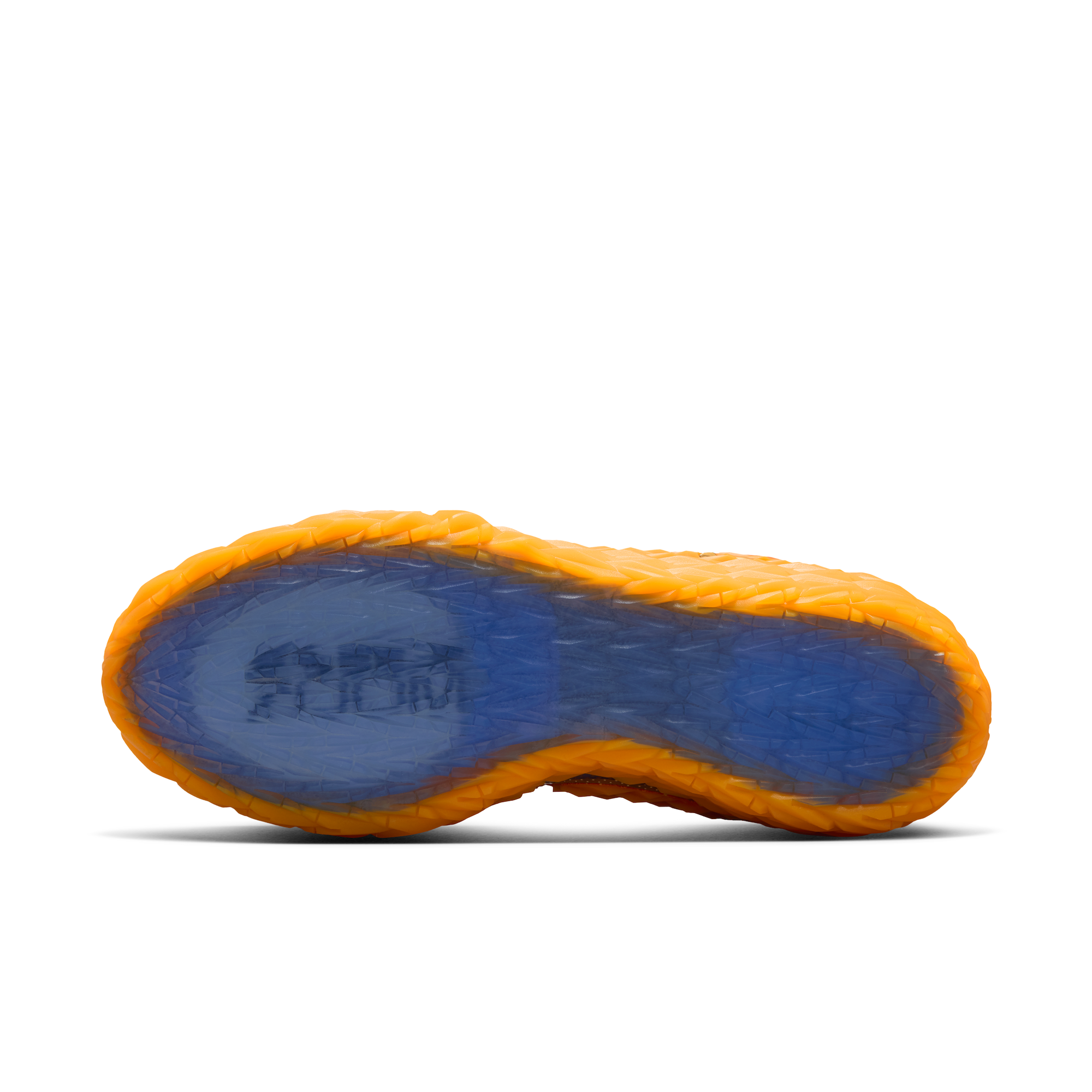 st-charge-detroit-tough-basketball-shoes-ayijUpe2 (1).png