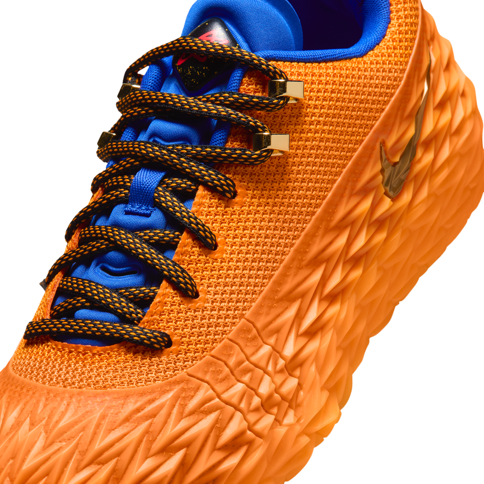 st-charge-detroit-tough-basketball-shoes-ayijUpe2 (6).png