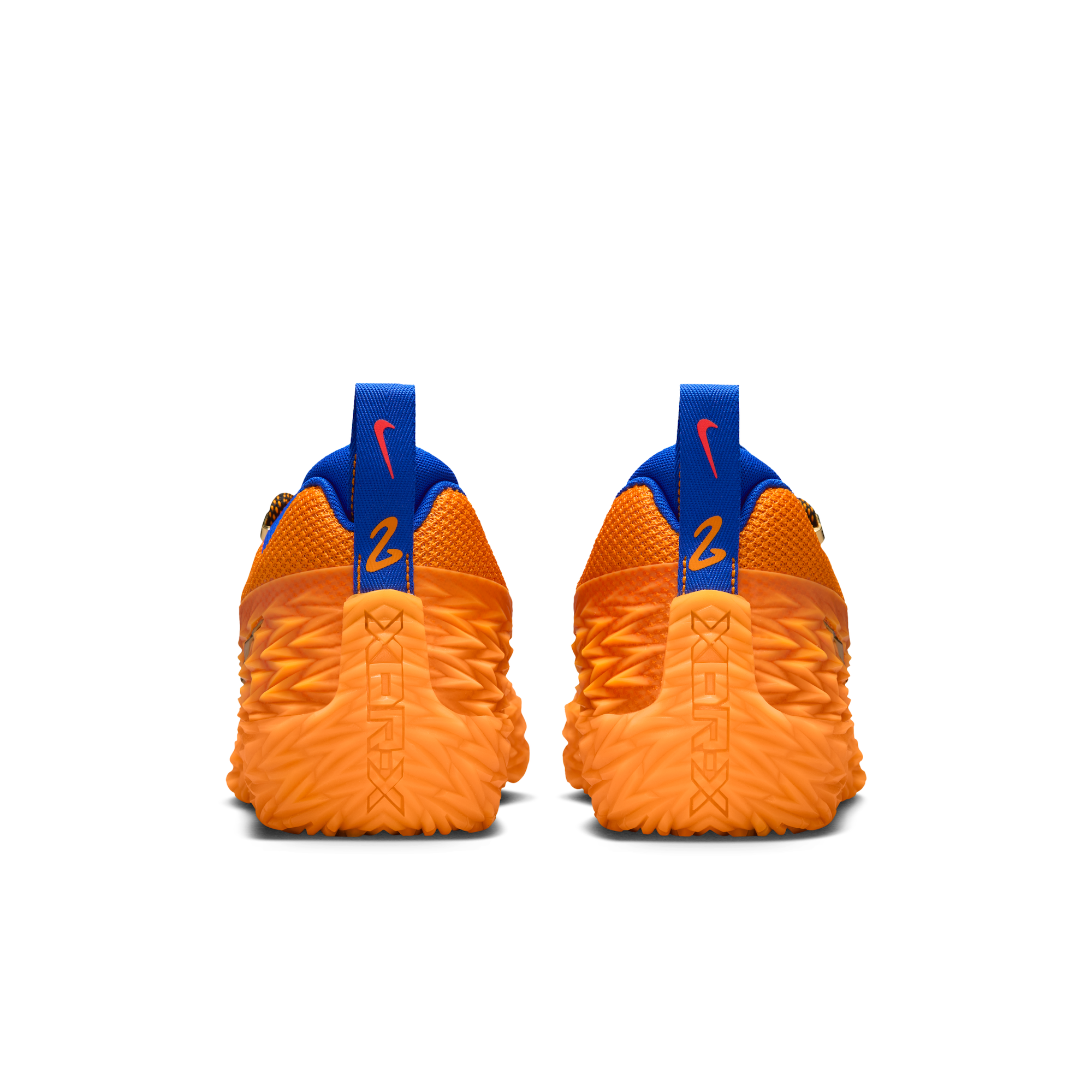 st-charge-detroit-tough-basketball-shoes-ayijUpe2 (5).png
