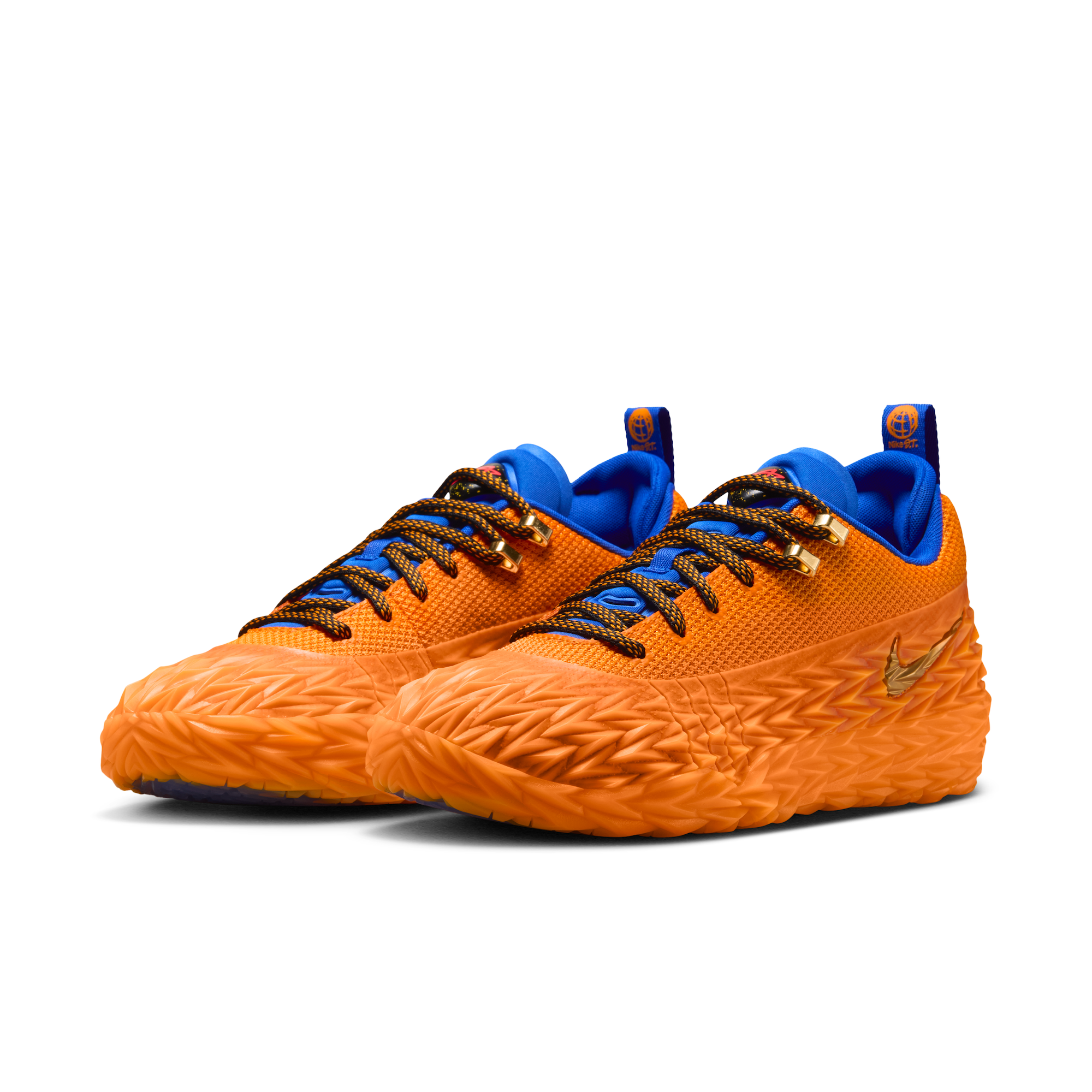 st-charge-detroit-tough-basketball-shoes-ayijUpe2 (4).png