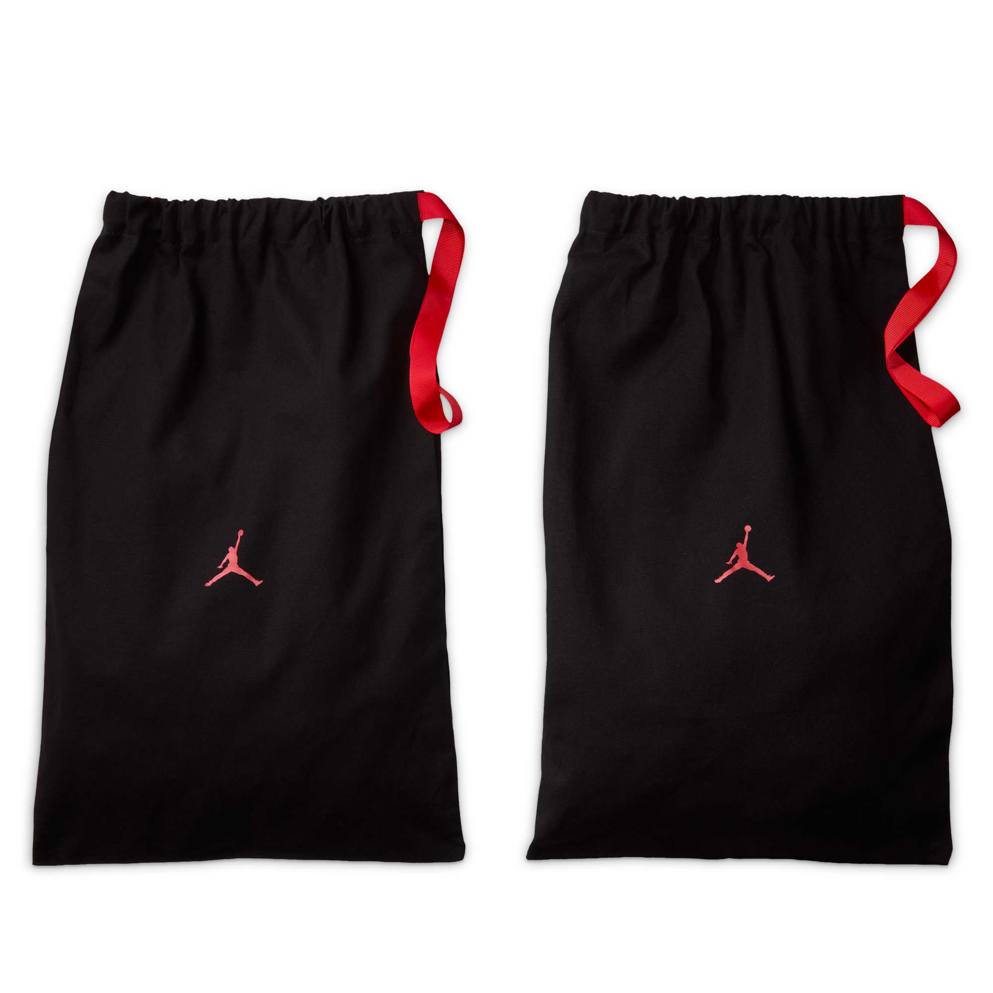 image (11).png