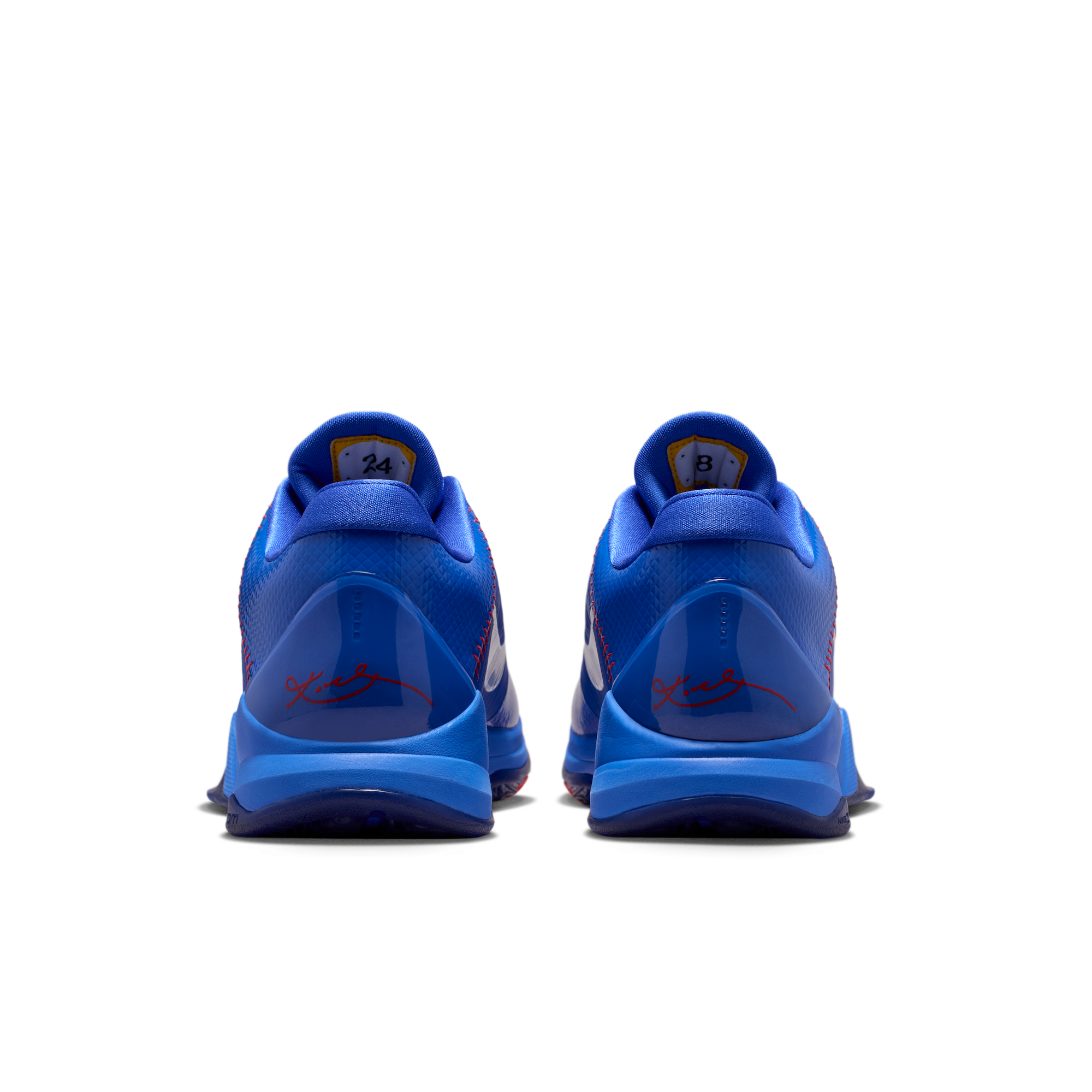 image (5).png
