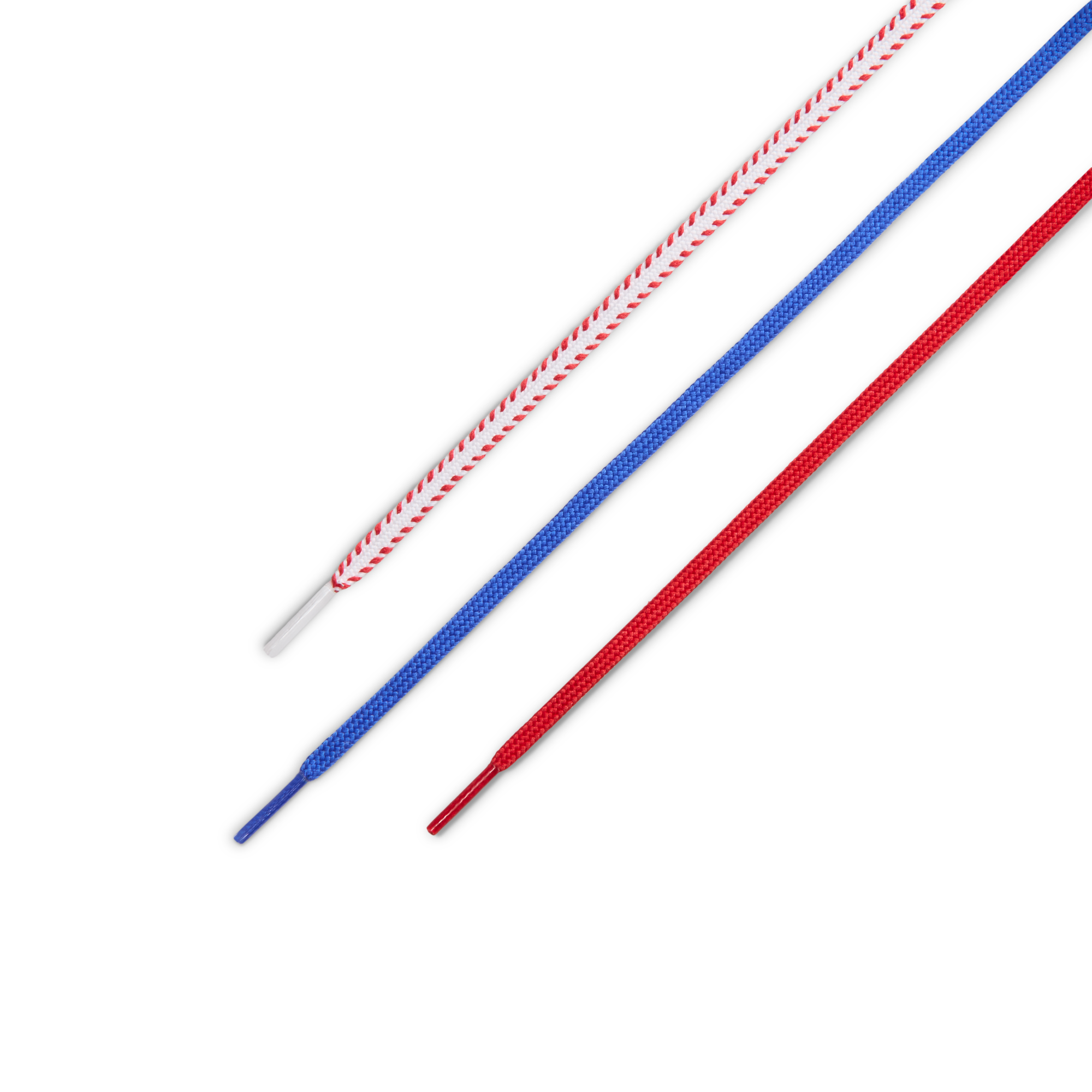 image (9).png