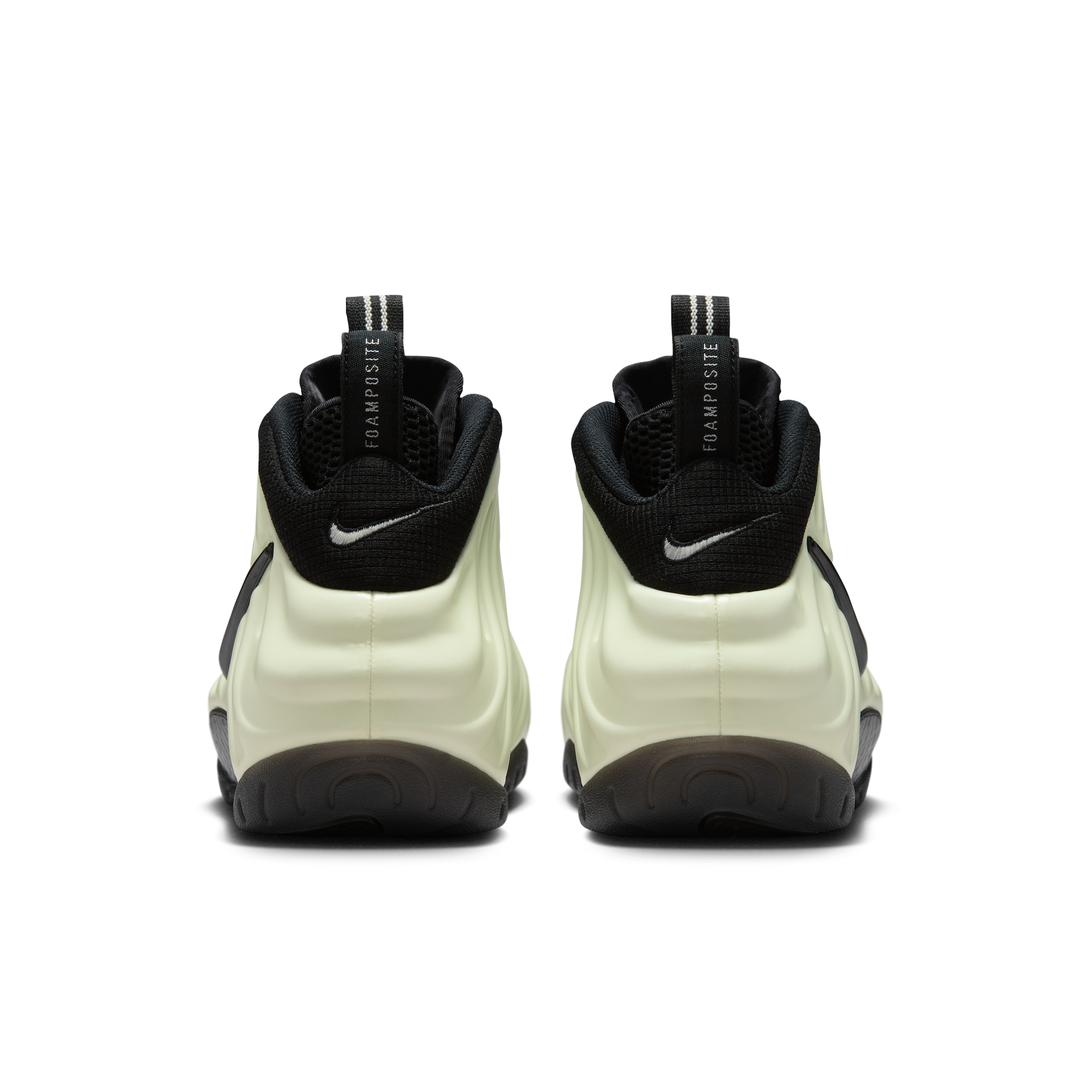 image (5).png