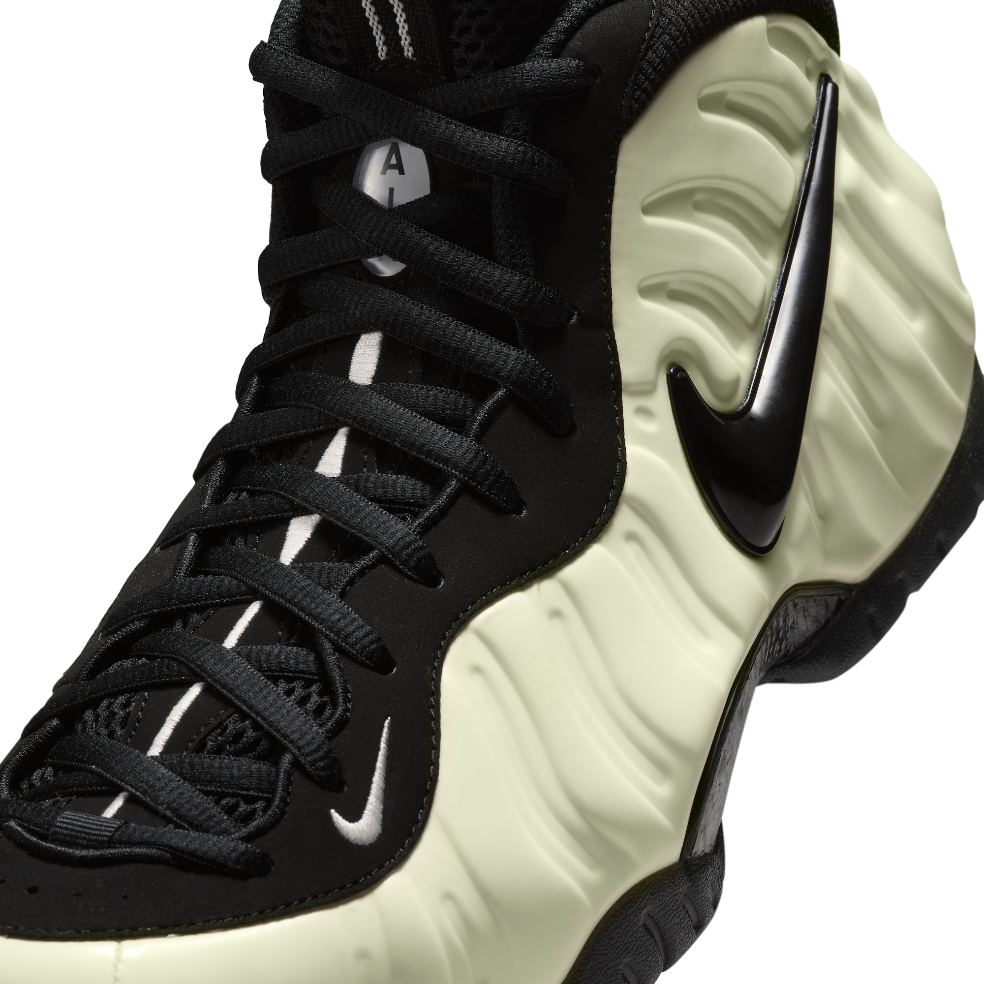 image (6).png