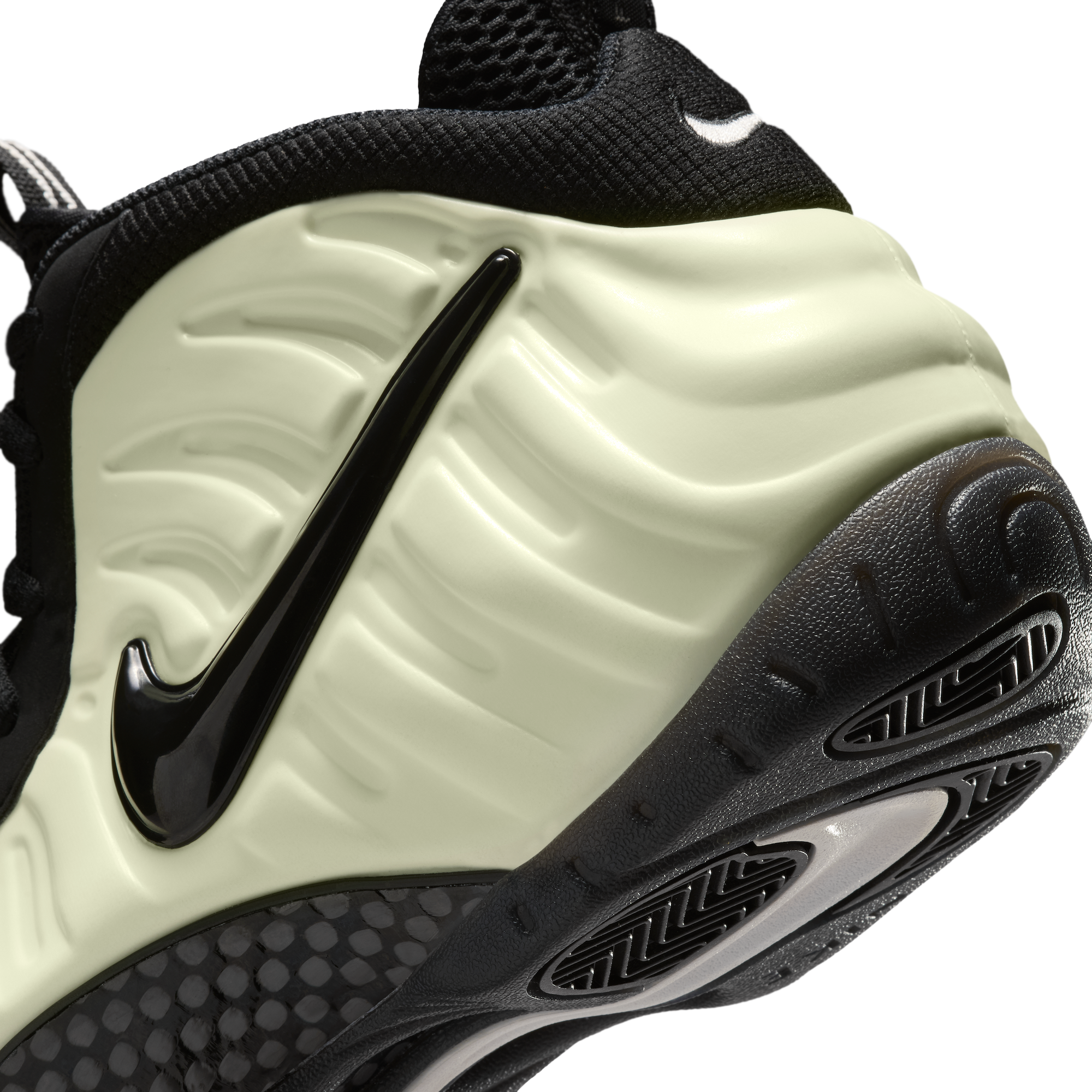 image (7).png