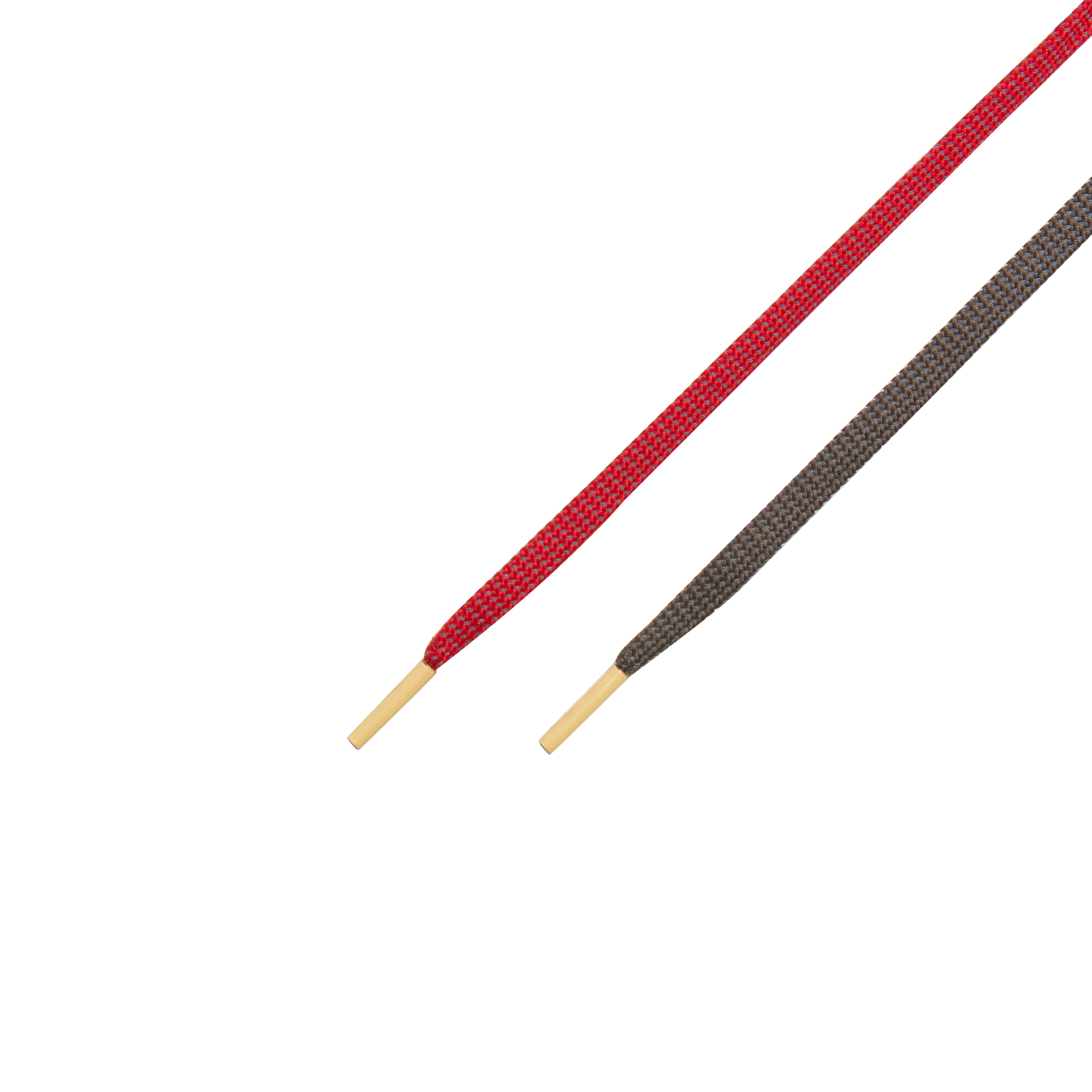image (10).png