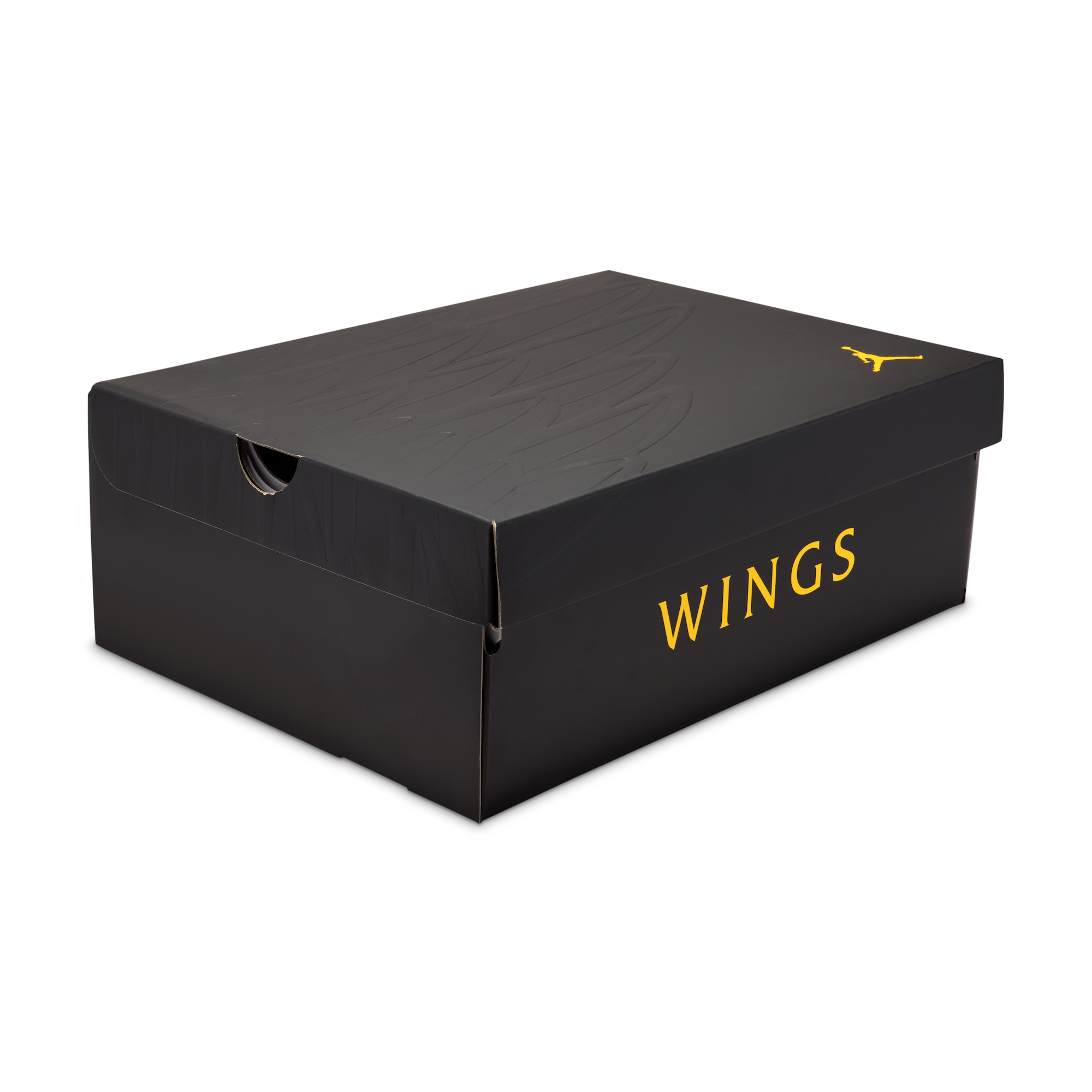 air-jordan-13-retro-wings-zapatillas-gOR0dwJD (10).png