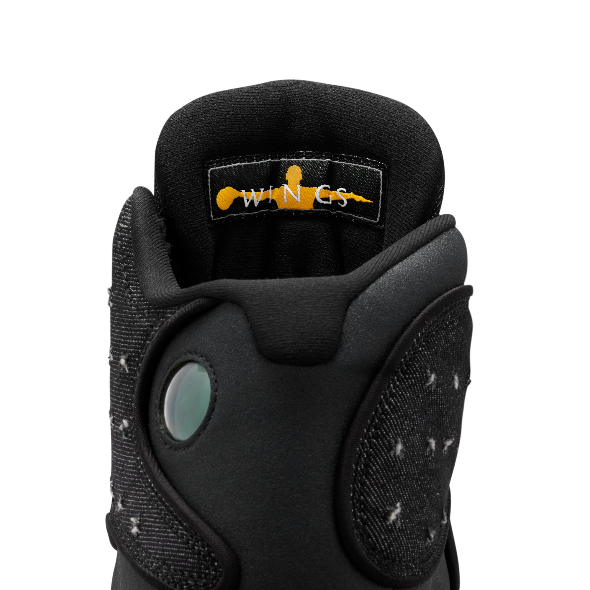 air-jordan-13-retro-wings-zapatillas-gOR0dwJD (7).png