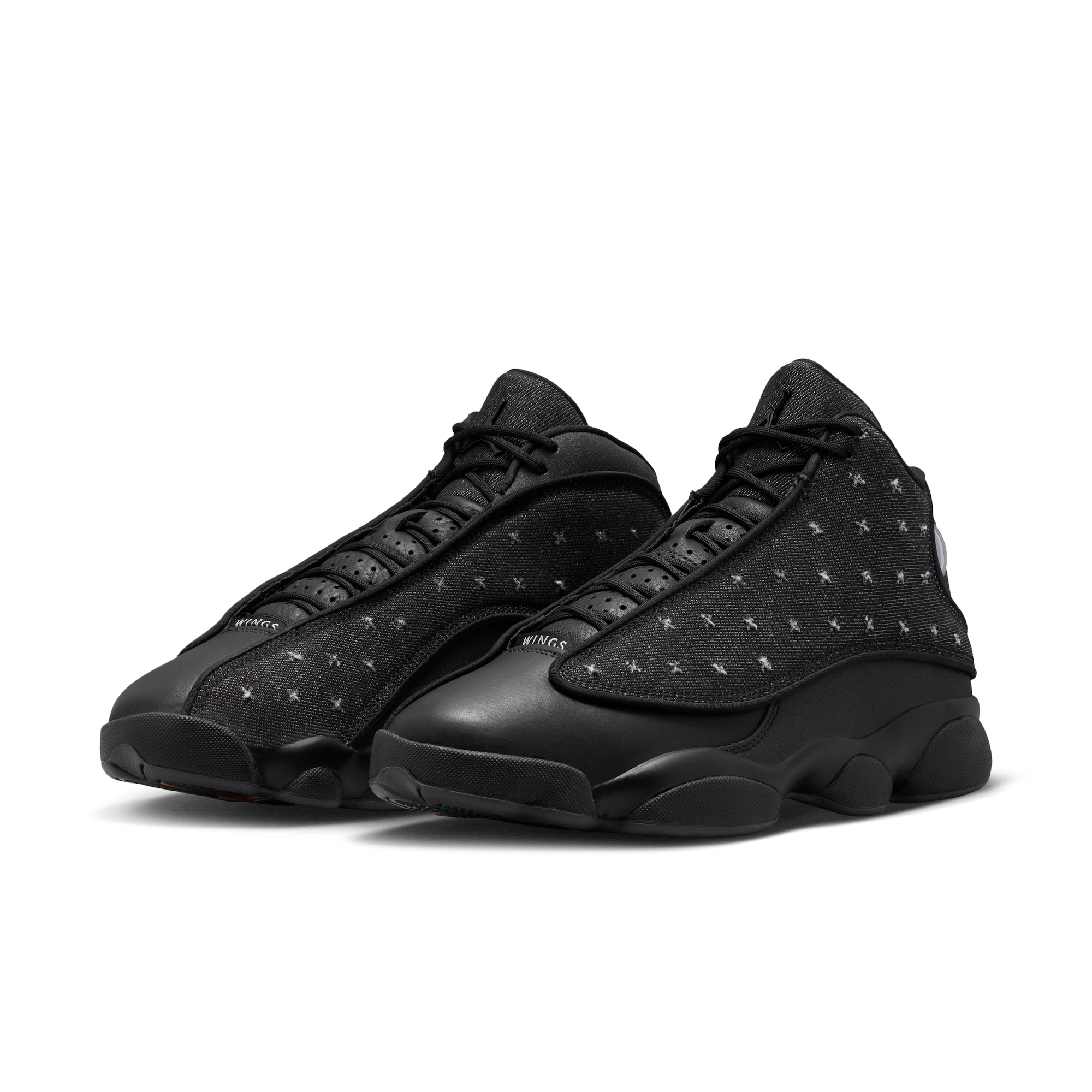 air-jordan-13-retro-wings-zapatillas-gOR0dwJD (4).png