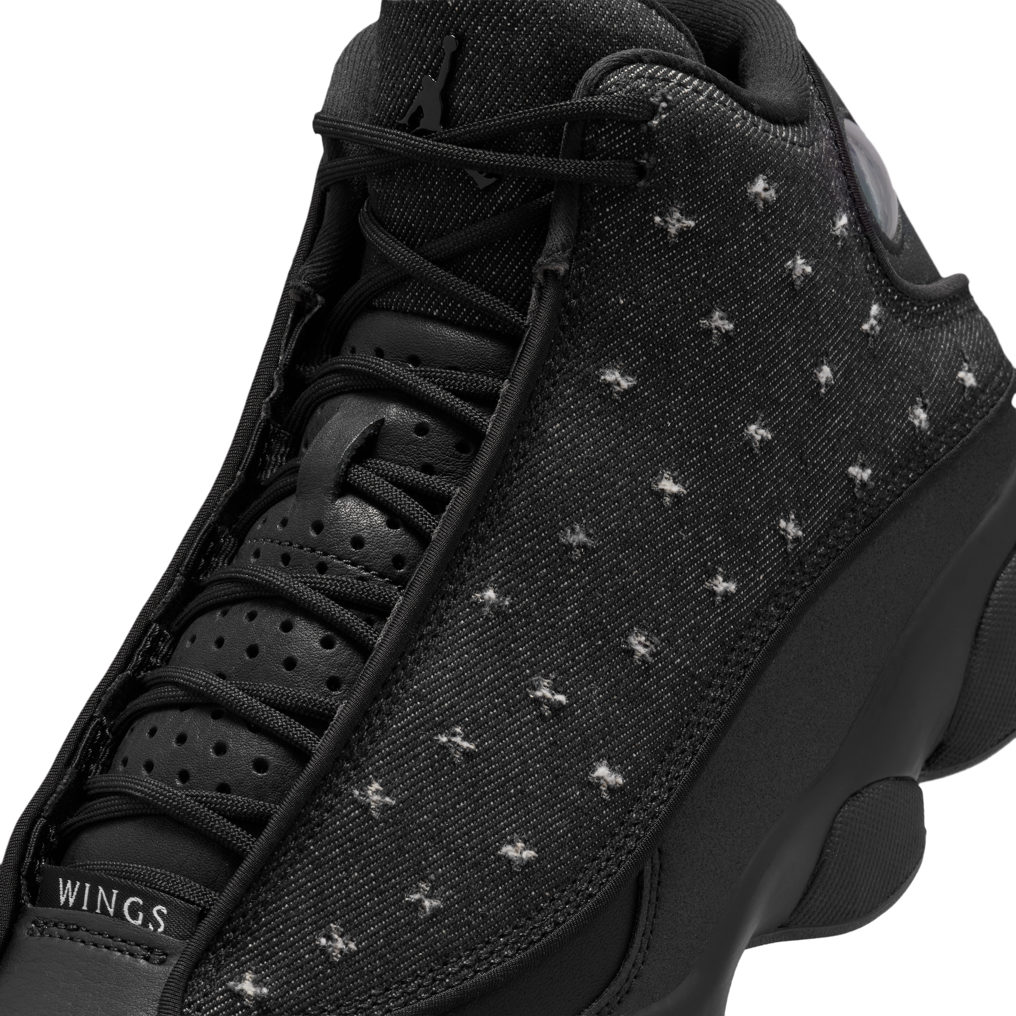 air-jordan-13-retro-wings-zapatillas-gOR0dwJD (11).png