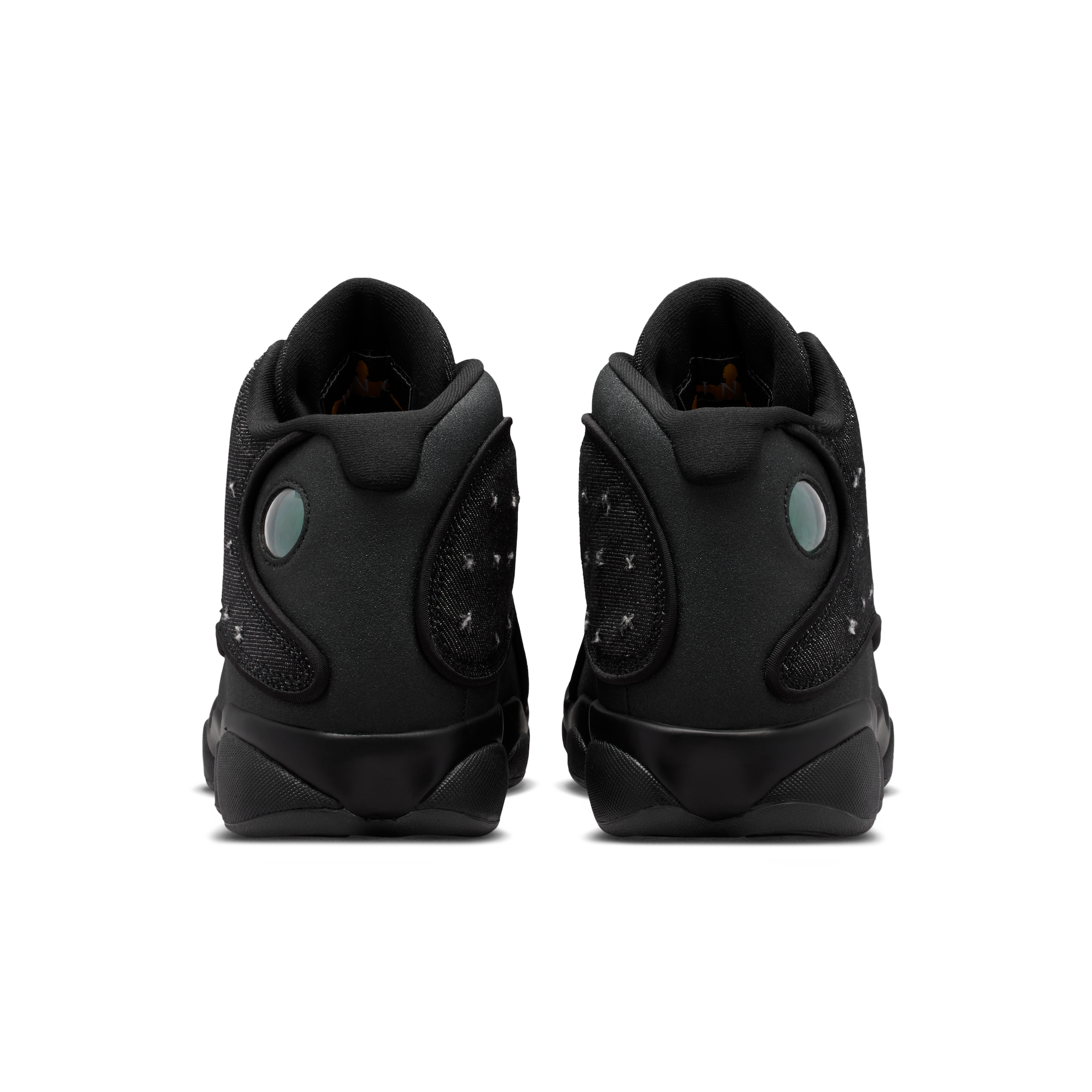 air-jordan-13-retro-wings-zapatillas-gOR0dwJD (5).png