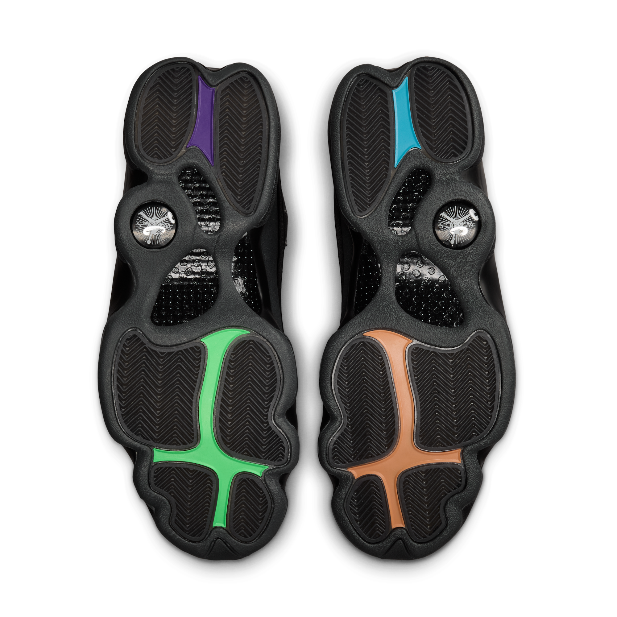 air-jordan-13-retro-wings-zapatillas-gOR0dwJD (8).png