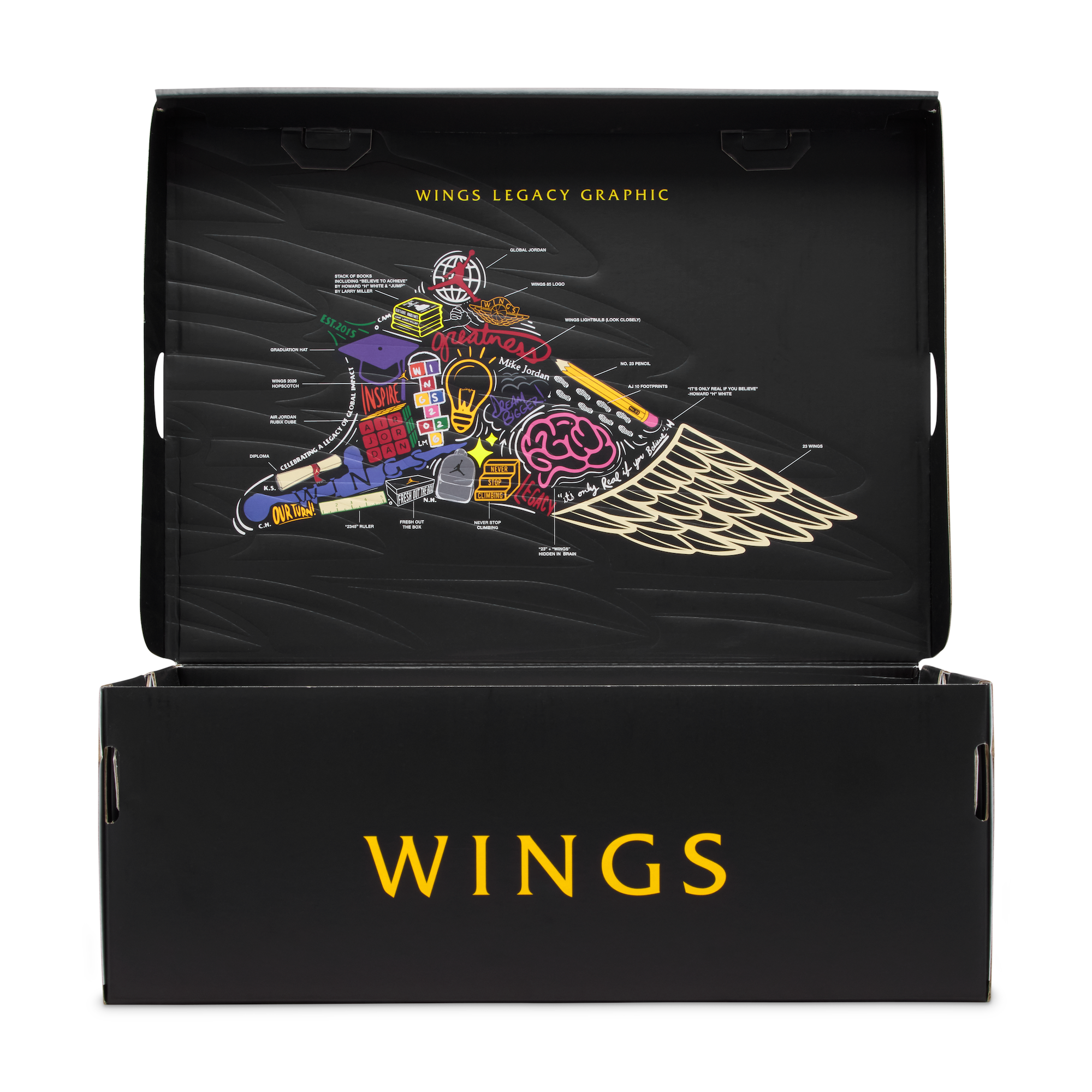 air-jordan-13-retro-wings-zapatillas-gOR0dwJD (12).png
