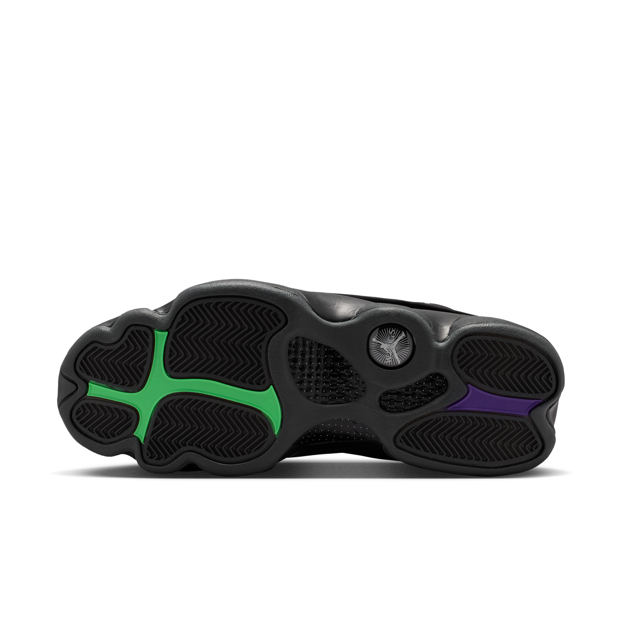 air-jordan-13-retro-wings-zapatillas-gOR0dwJD (1).png