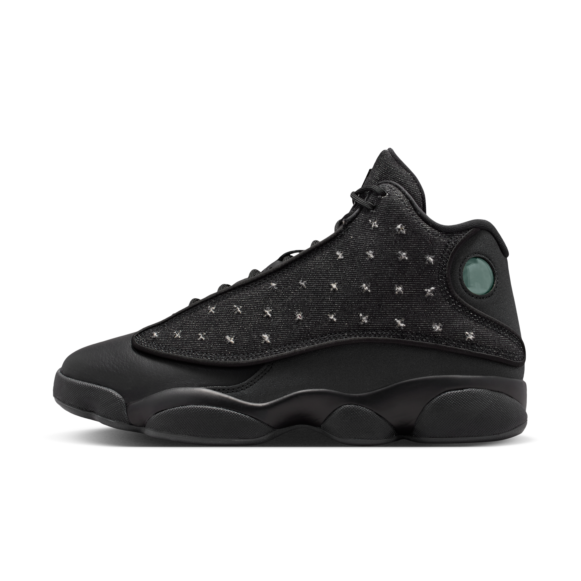 air-jordan-13-retro-wings-zapatillas-gOR0dwJD.png