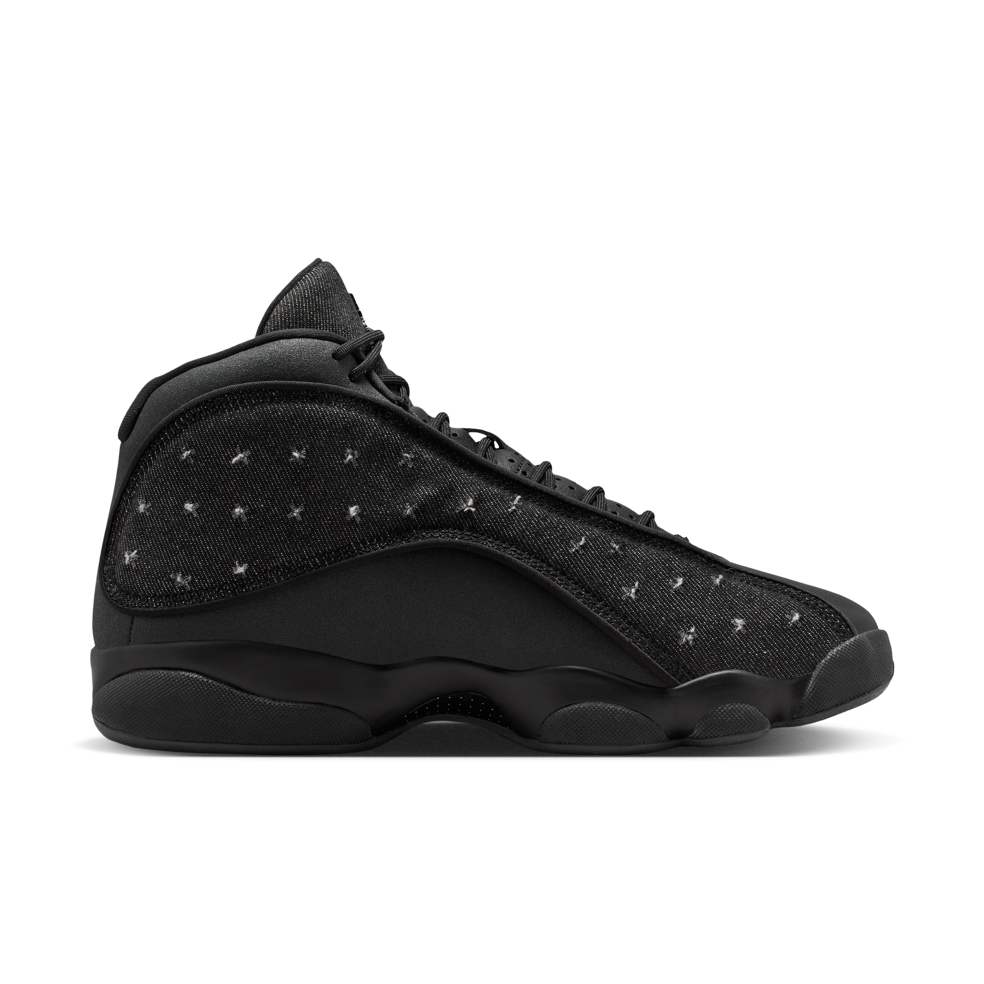 air-jordan-13-retro-wings-zapatillas-gOR0dwJD (2).png