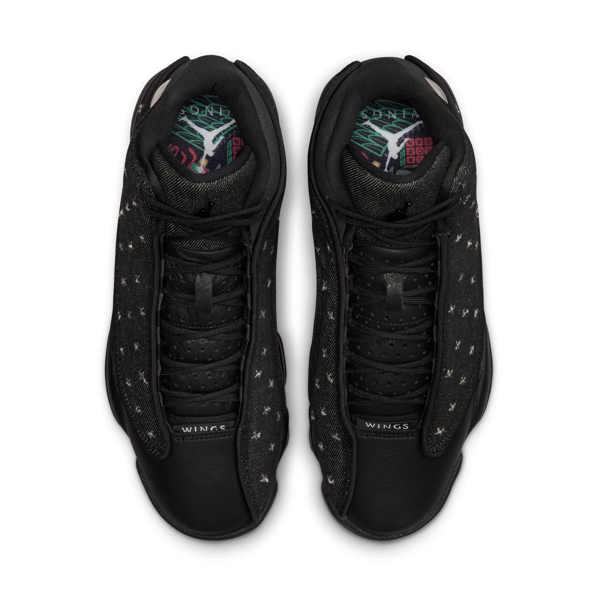 air-jordan-13-retro-wings-zapatillas-gOR0dwJD (3).png