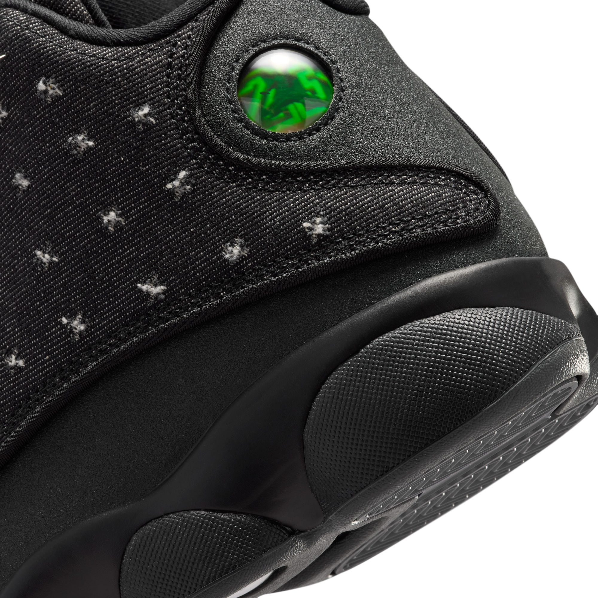 air-jordan-13-retro-wings-zapatillas-gOR0dwJD (6).png