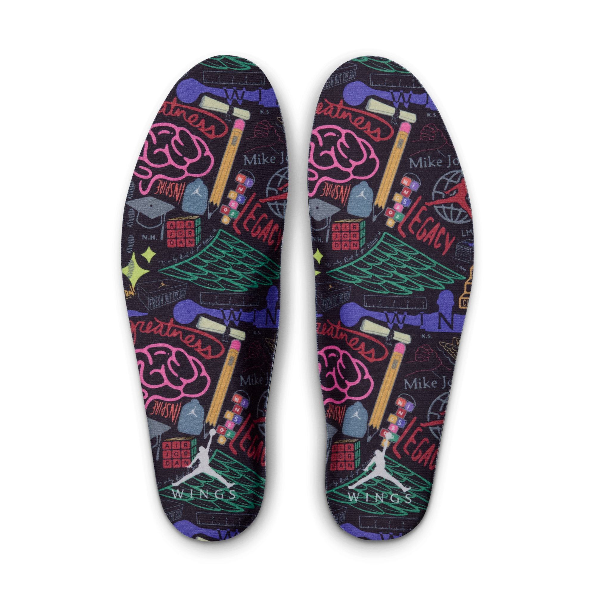 air-jordan-13-retro-wings-zapatillas-gOR0dwJD (9).png