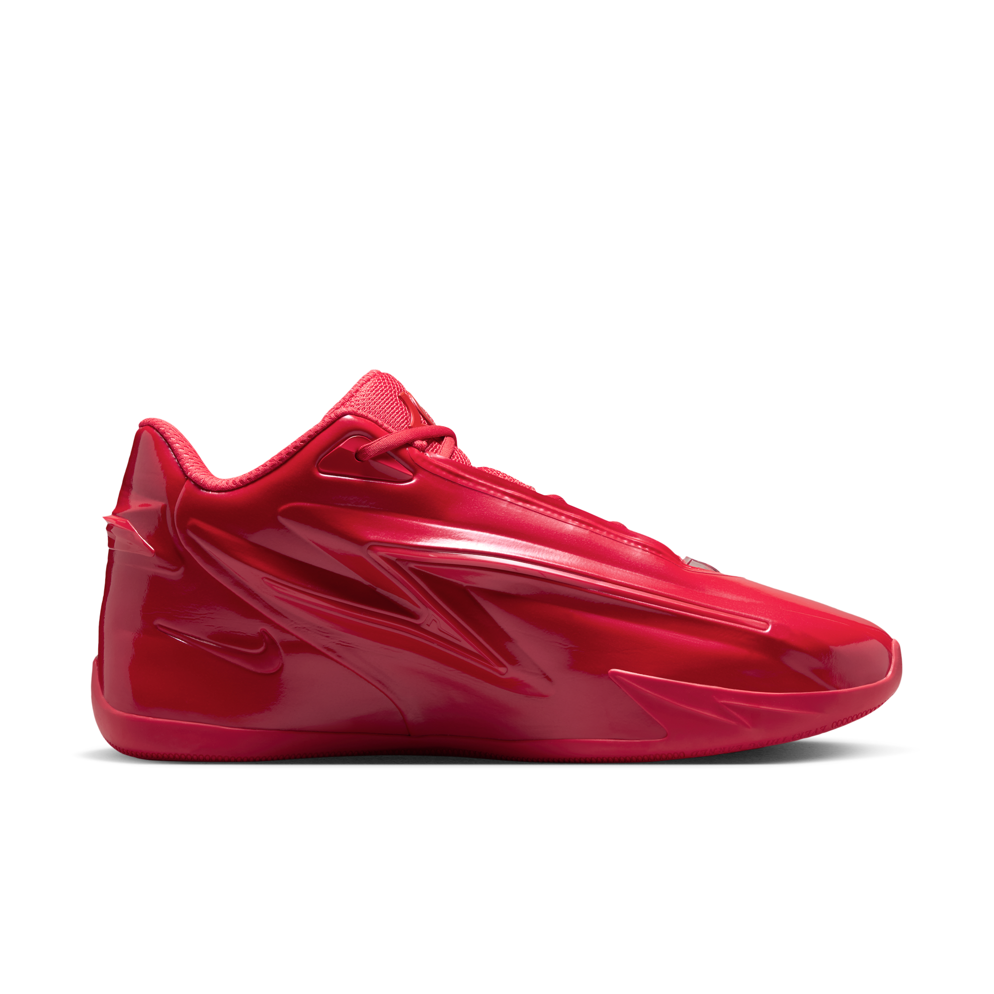 kd19-candy-apple-kosarlabdacipo-7MwO2HBu (2).png