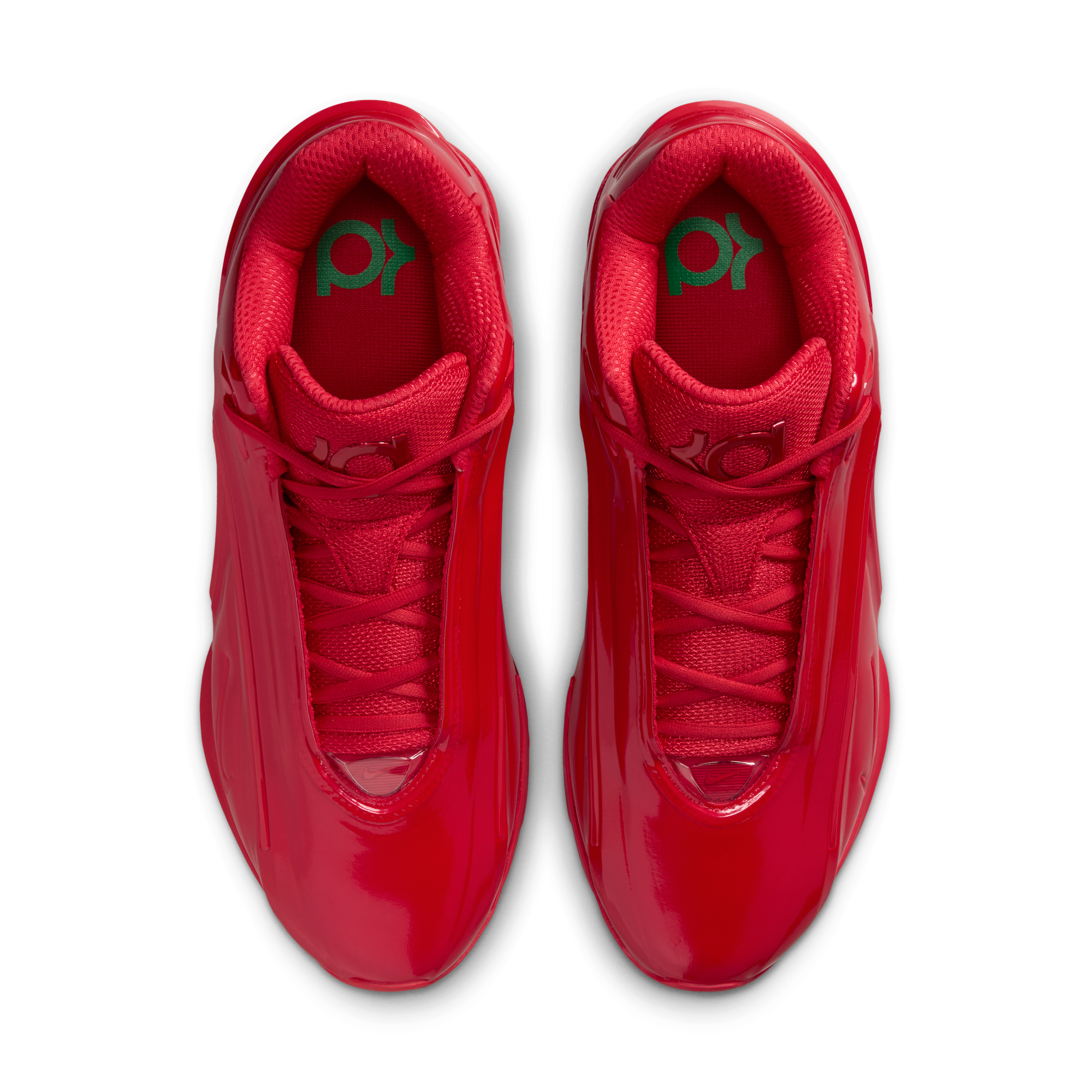 kd19-candy-apple-kosarlabdacipo-7MwO2HBu (3).png