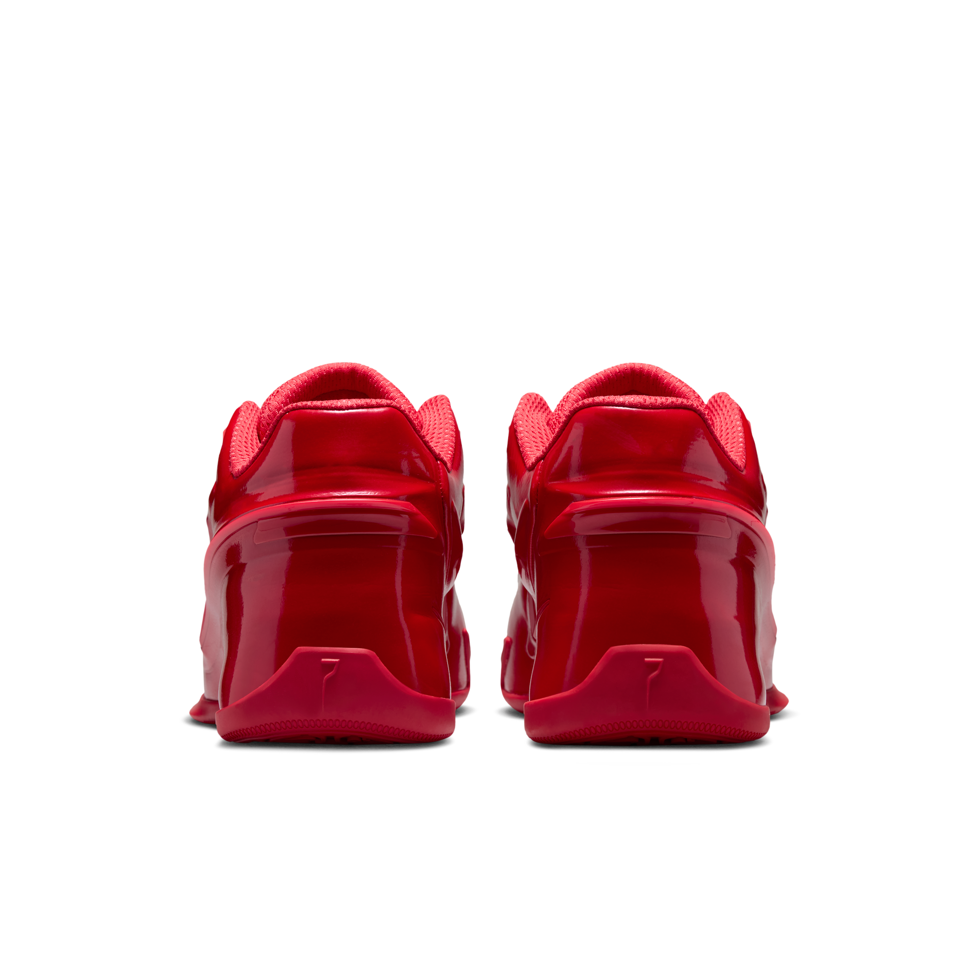 kd19-candy-apple-kosarlabdacipo-7MwO2HBu (5).png