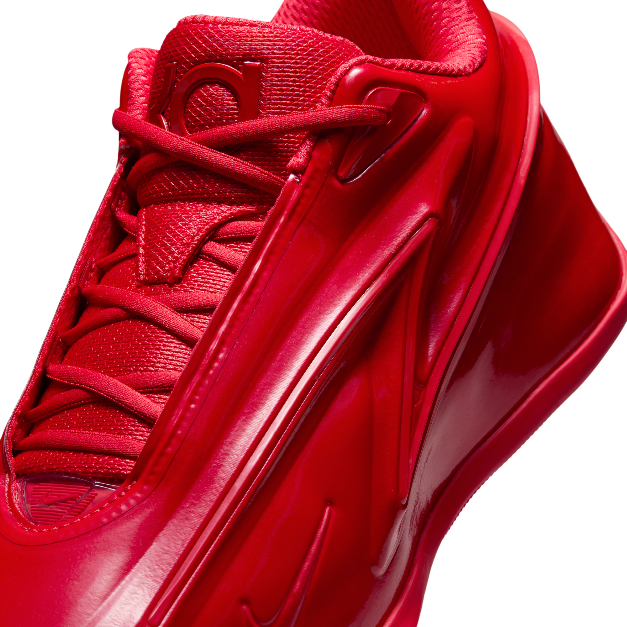 kd19-candy-apple-kosarlabdacipo-7MwO2HBu (6).png