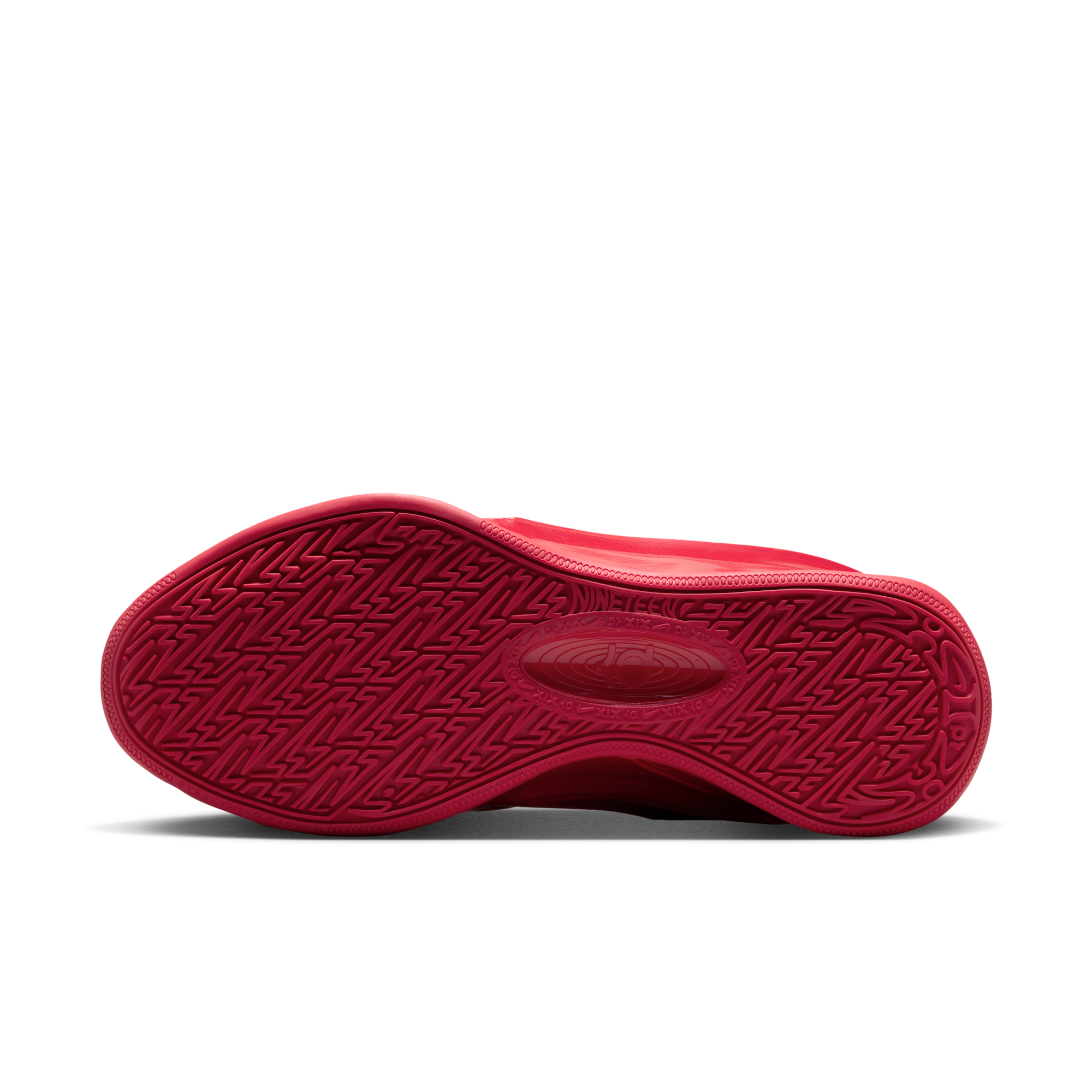 kd19-candy-apple-kosarlabdacipo-7MwO2HBu (1).png
