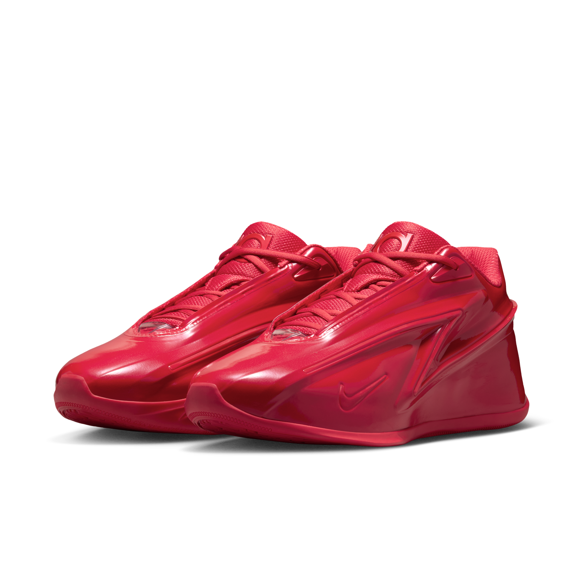 kd19-candy-apple-kosarlabdacipo-7MwO2HBu (4).png