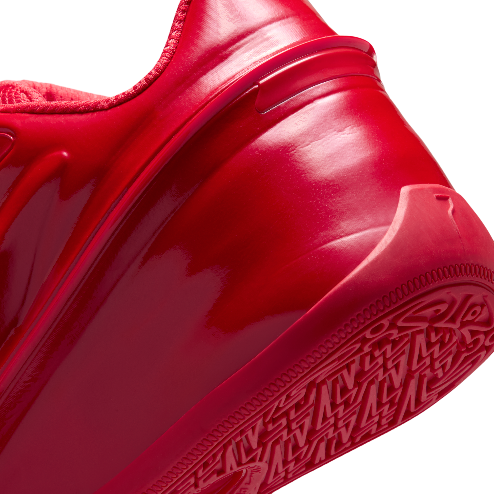 kd19-candy-apple-kosarlabdacipo-7MwO2HBu (7).png