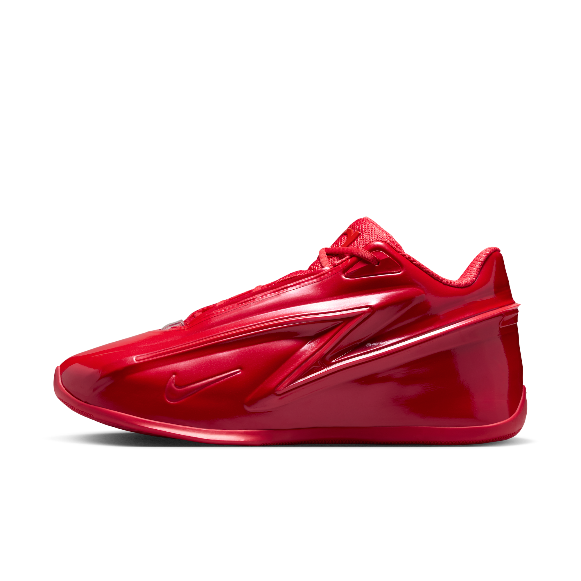 kd19-candy-apple-kosarlabdacipo-7MwO2HBu.png
