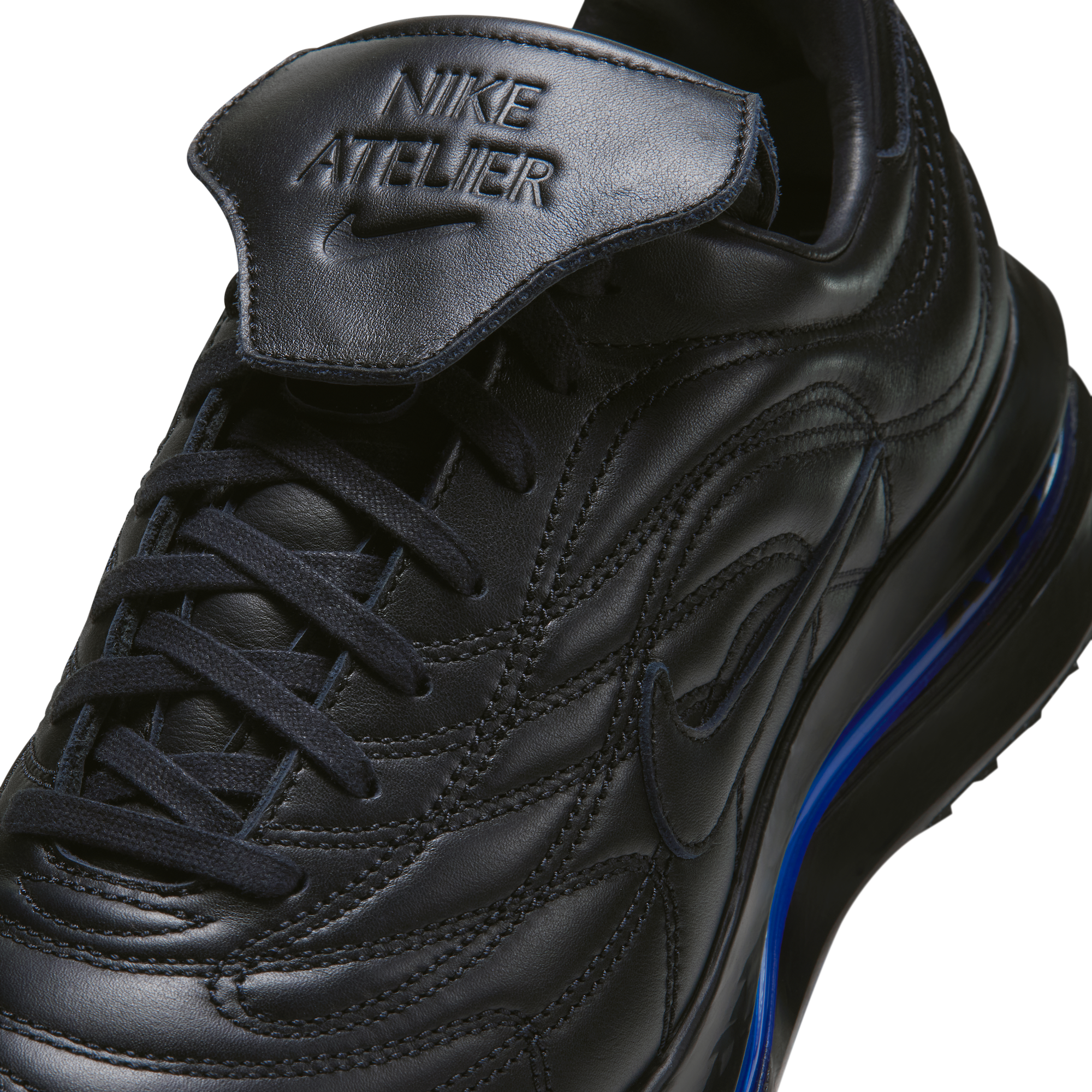 image (6).png
