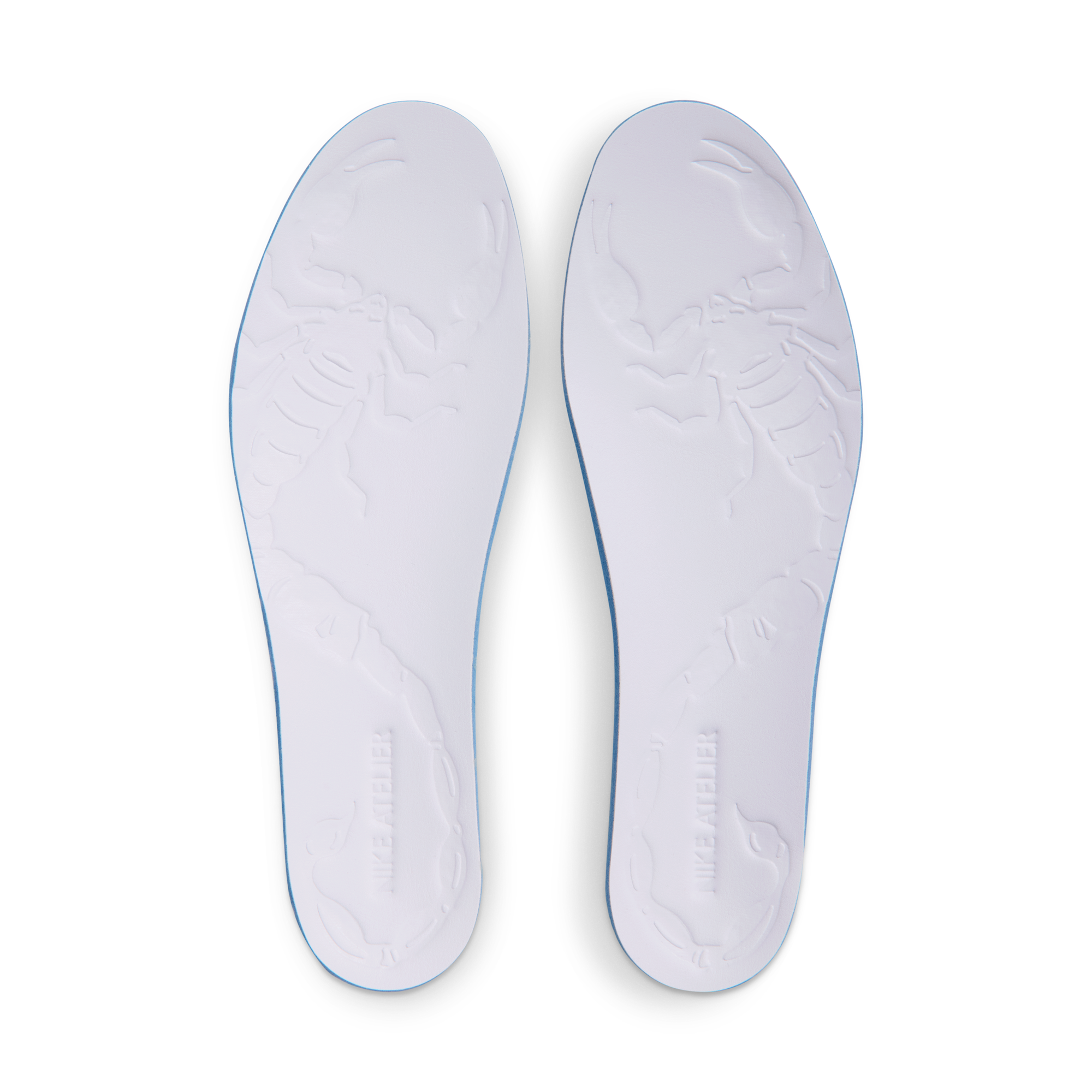 image (9).png