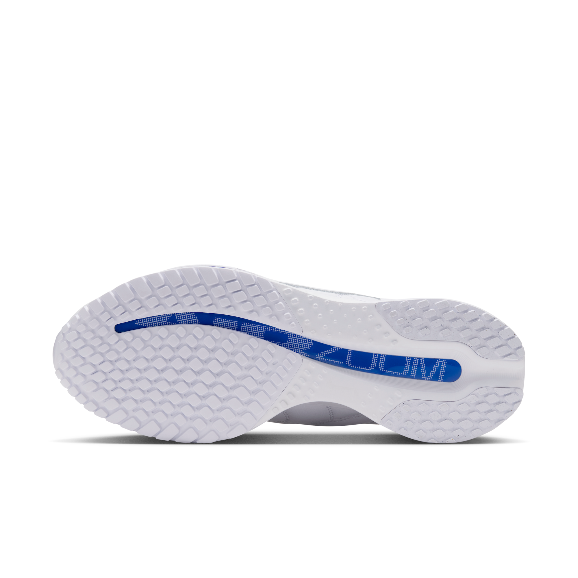 image (1).png