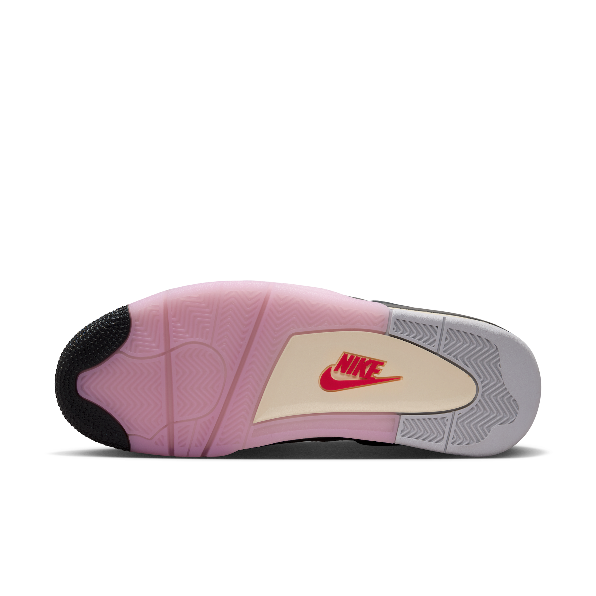 air-jordan-4-retro-comic-mens-shoes-JsH92Bev (1).png