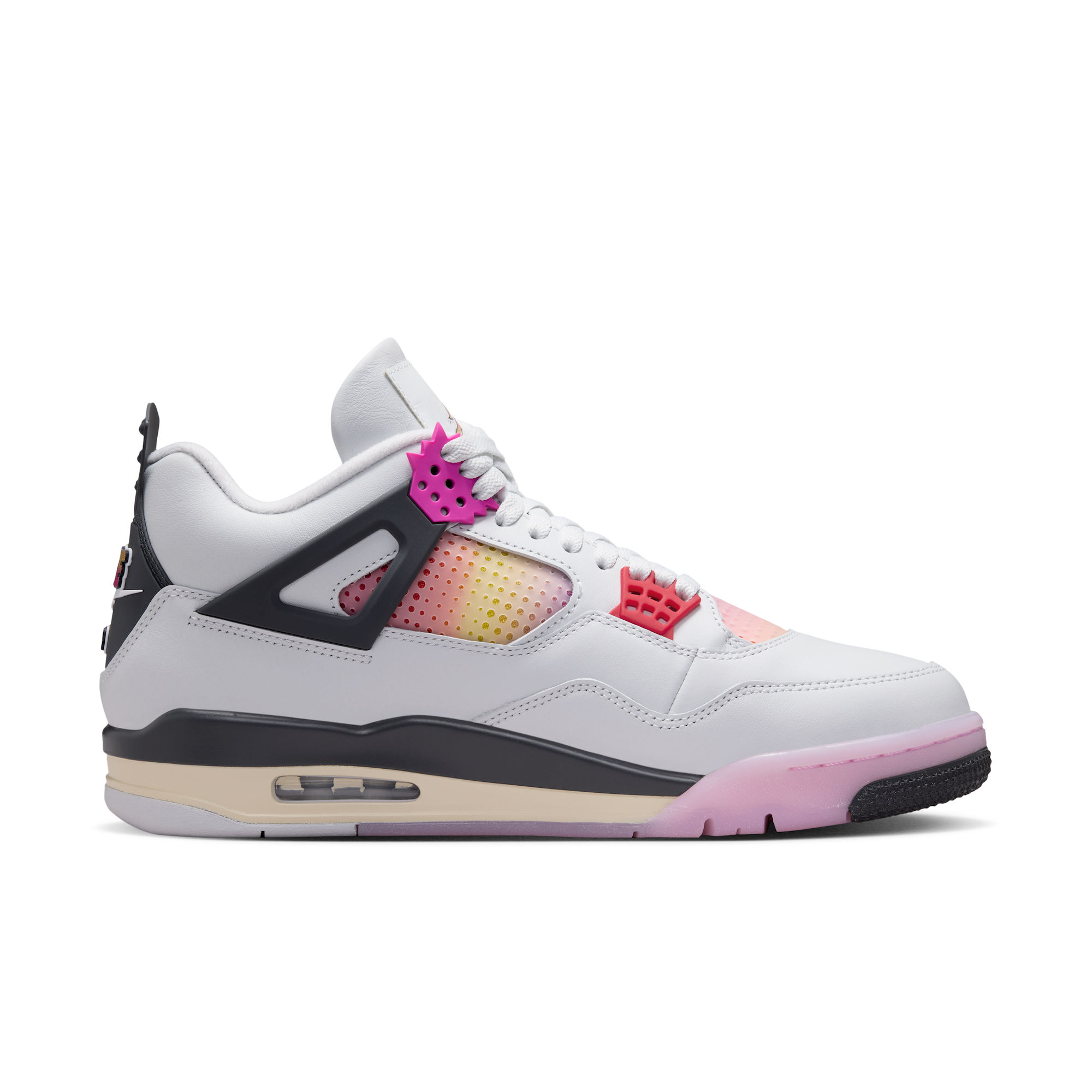 air-jordan-4-retro-comic-mens-shoes-JsH92Bev (2).png